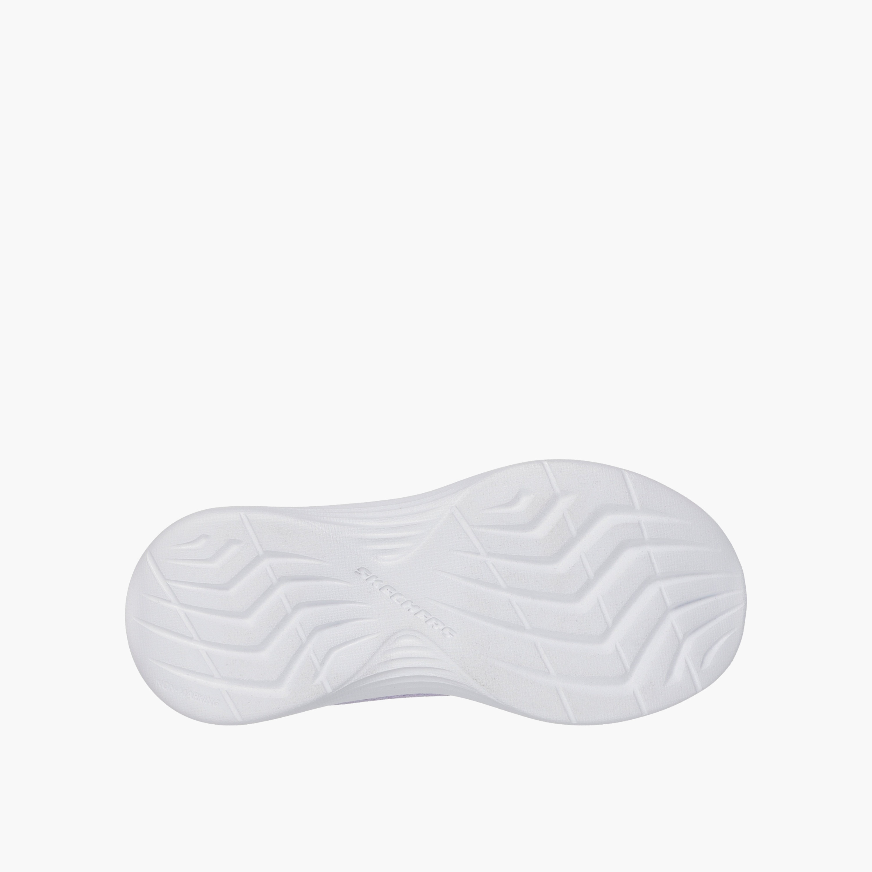 حذاء رياضي برباط سيليكتورز للبنات من سكيتشرز-girls-shoes-sneakers-image-3