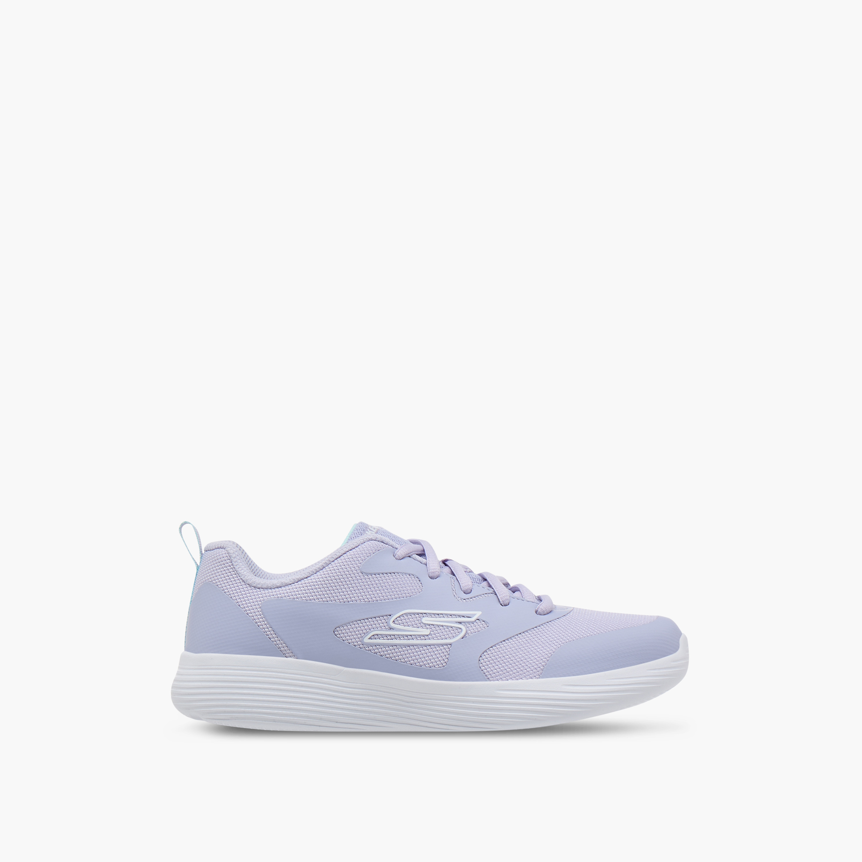 حذاء جري جو رن 400 ڤي2 برباط من سكتشرز-girls-shoes-sports-image-8