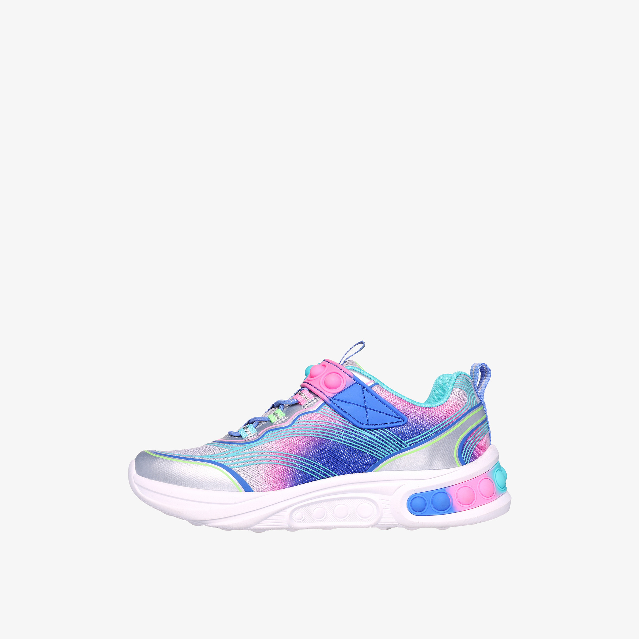 Nike deals 27s rainbow