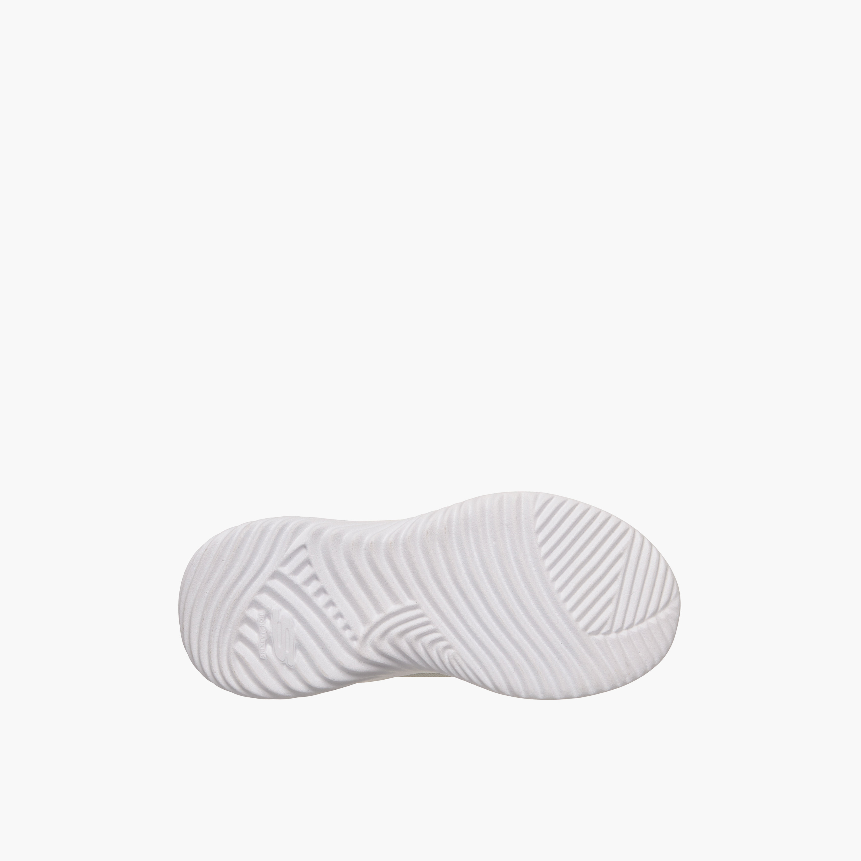 Skechers Girls BOUNDER Hook & Loop Sneakers-girls-shoes-sneakers-image-6