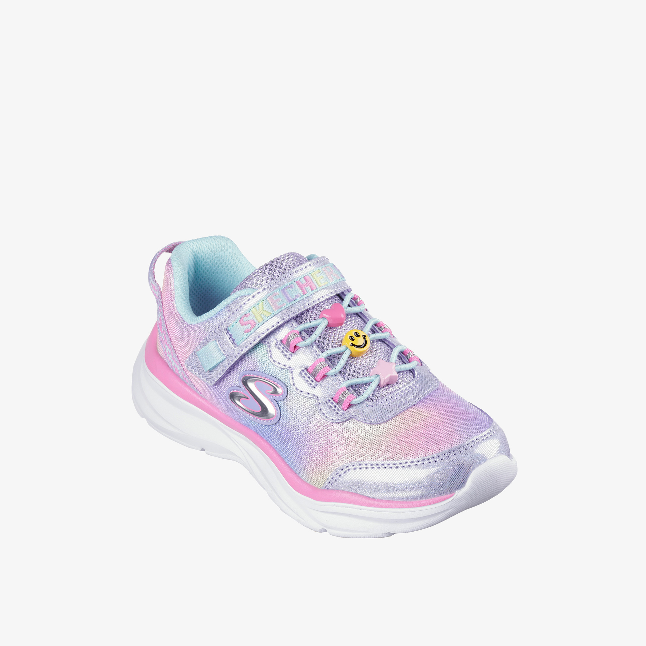 Buy girls skechers hotsell