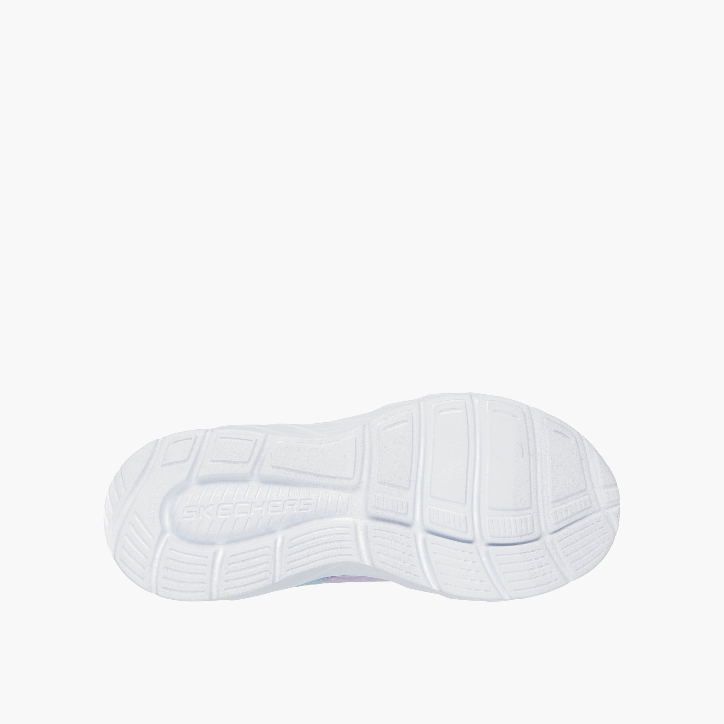 حذاء رياضي بألواح باوندليس للبنات من سكيتشرز-girls-shoes-sneakers-image-3