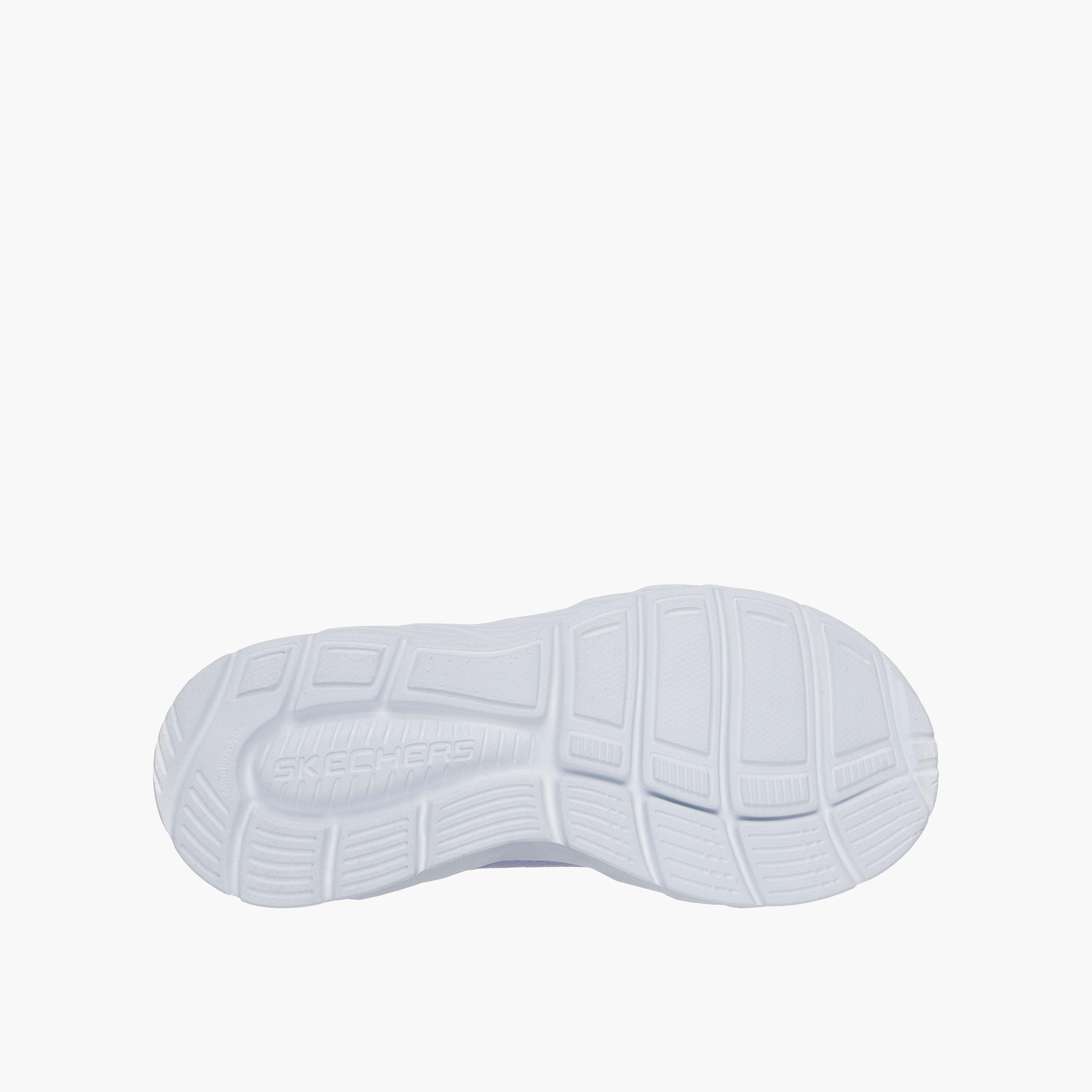 حذاء باوندلس رياضي بشريط إغلاق للبنات من سكيتشرز-girls-shoes-sneakers-image-4