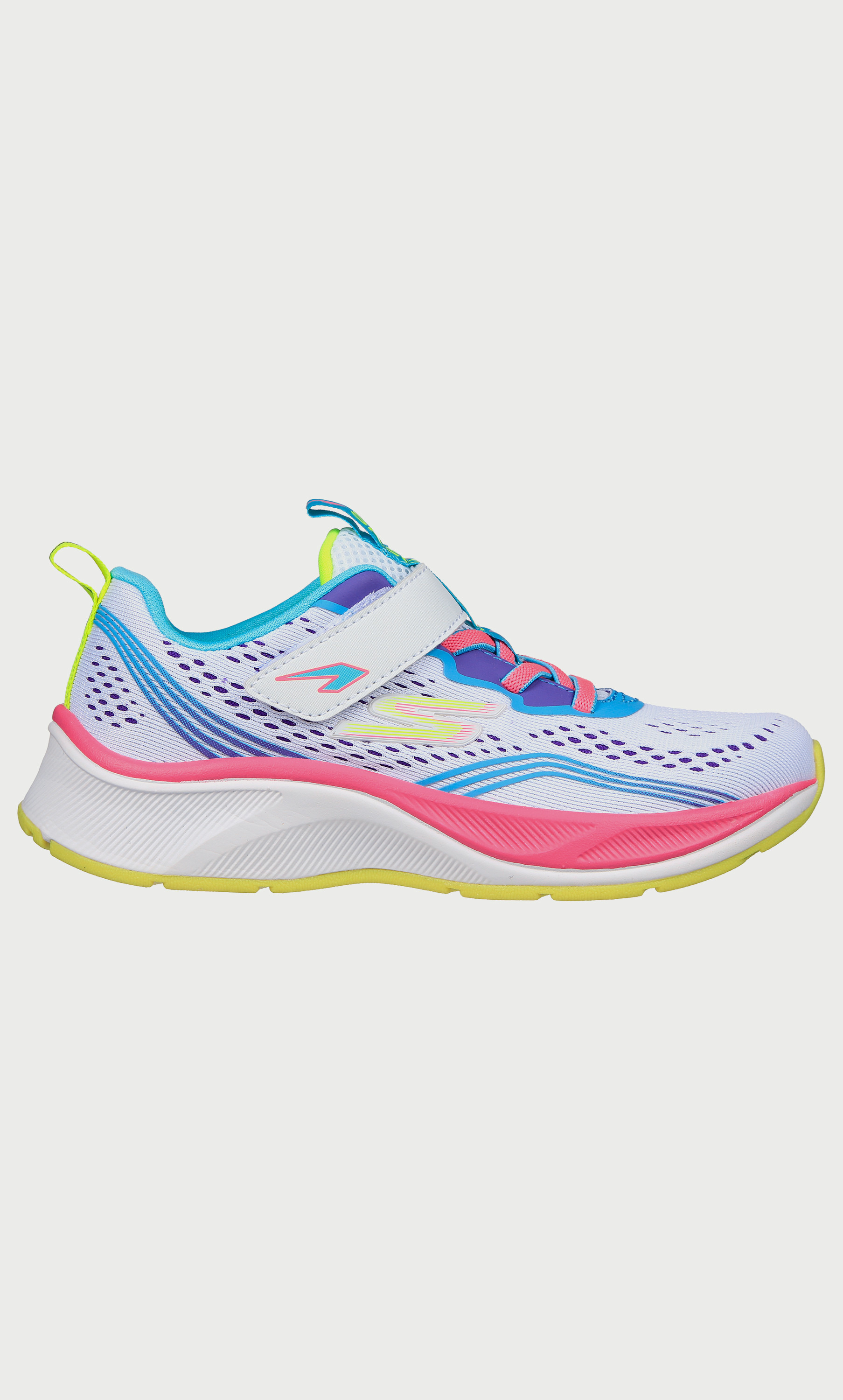 Skechers elite 2024 promo code