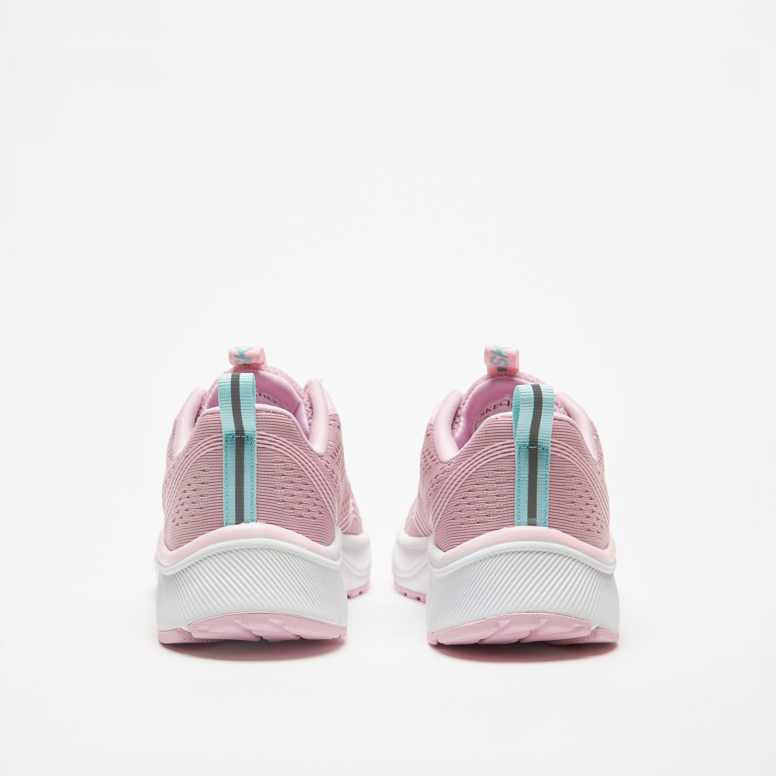 Skechers Elite Sport Girls Sneakers | 303651L-girls-shoes-sneakers-image-10