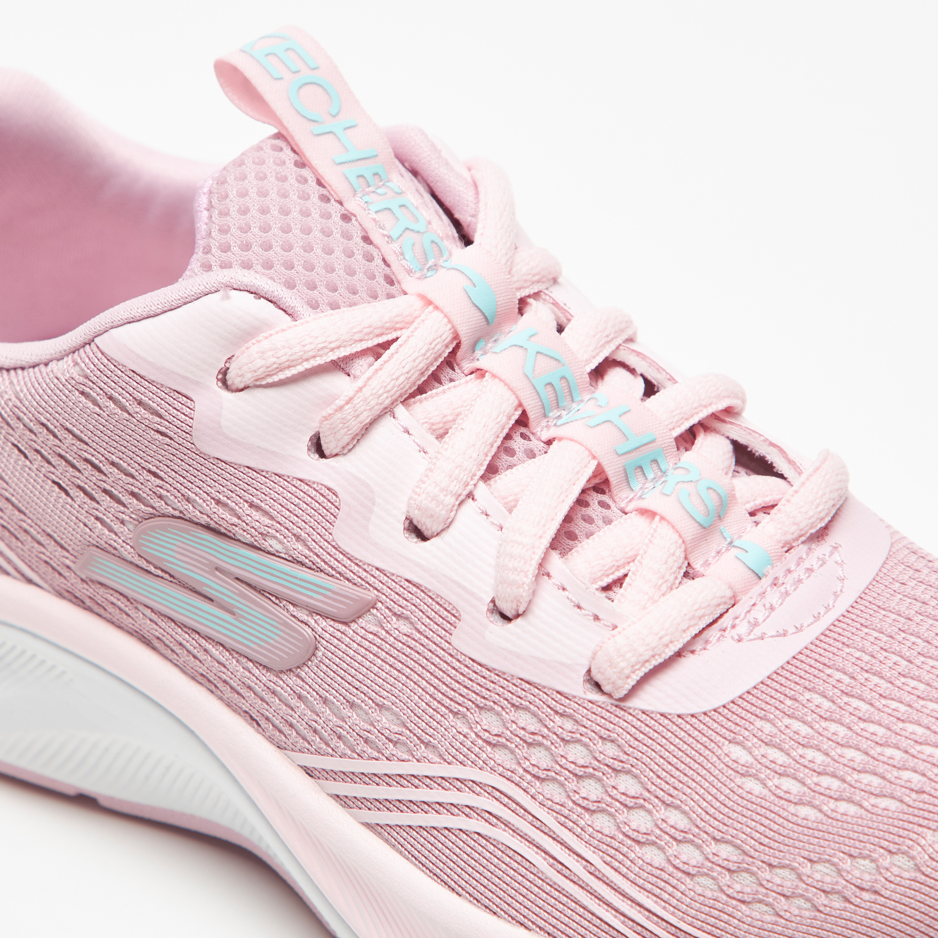 Skechers Elite Sport Girls Sneakers | 303651L-girls-shoes-sneakers-image-12