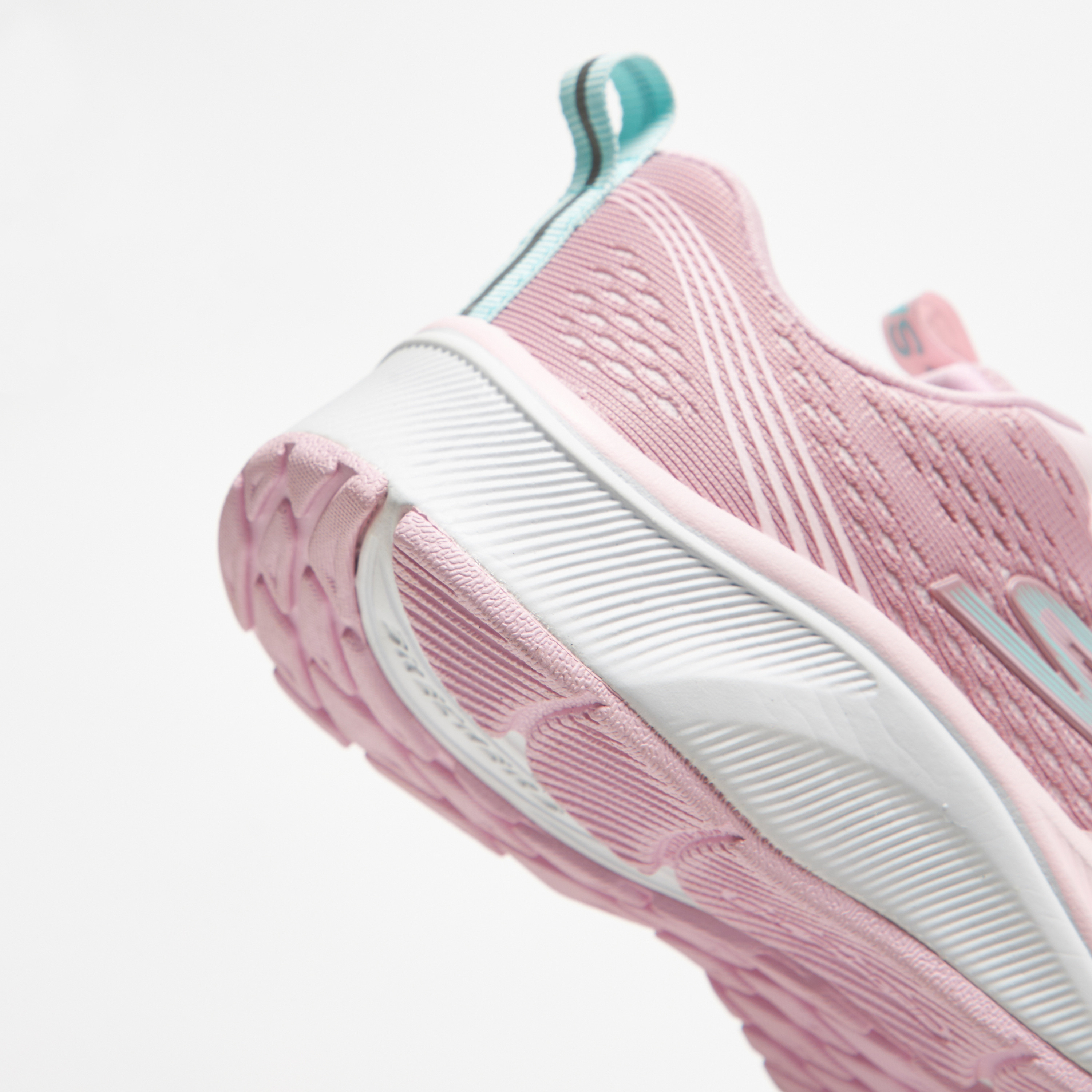 Skechers Elite Sport Girls Sneakers | 303651L-girls-shoes-sneakers-image-13