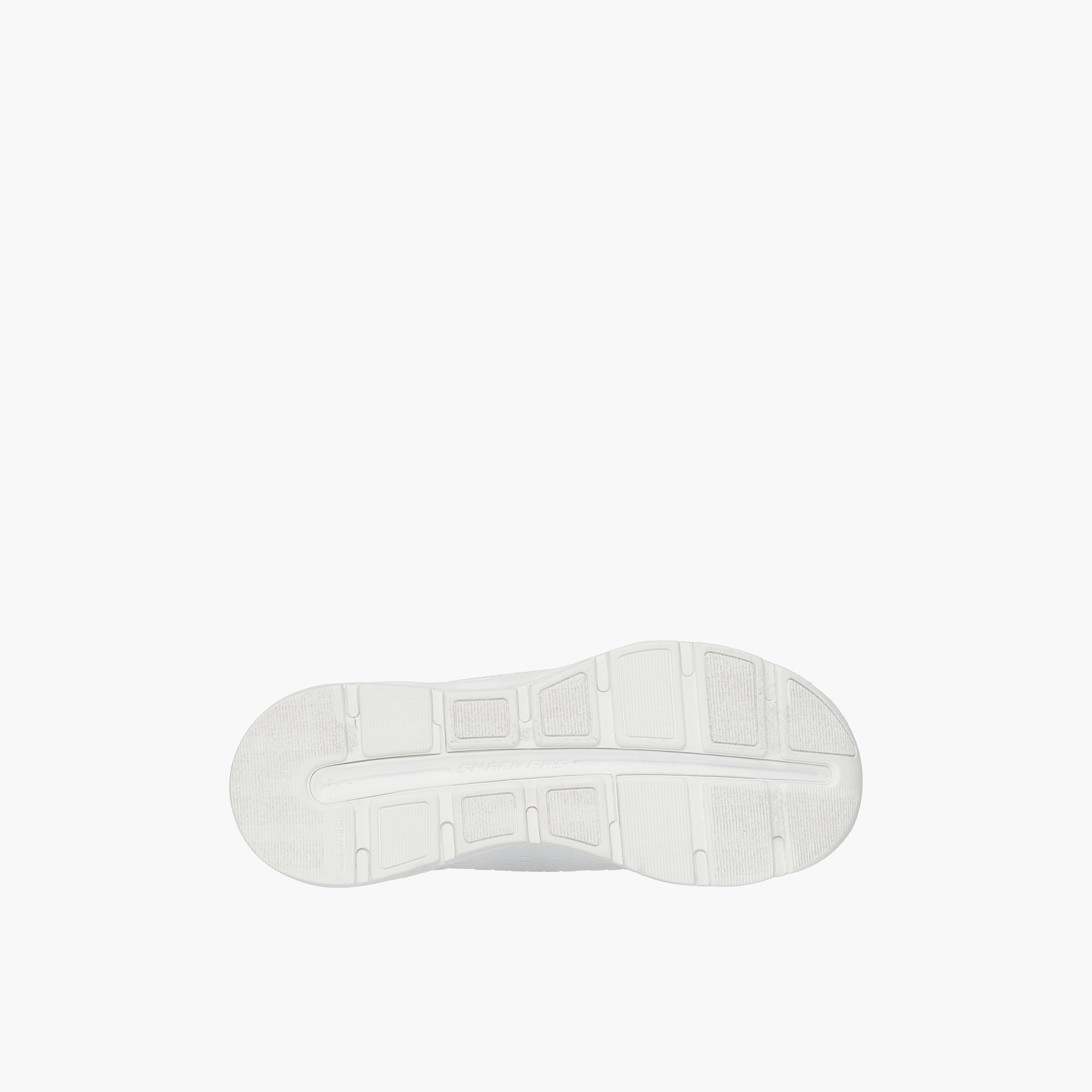 Skechers Girls GLIDE-STEP + Slip-On Sneakers-girls-shoes-sports-image-5