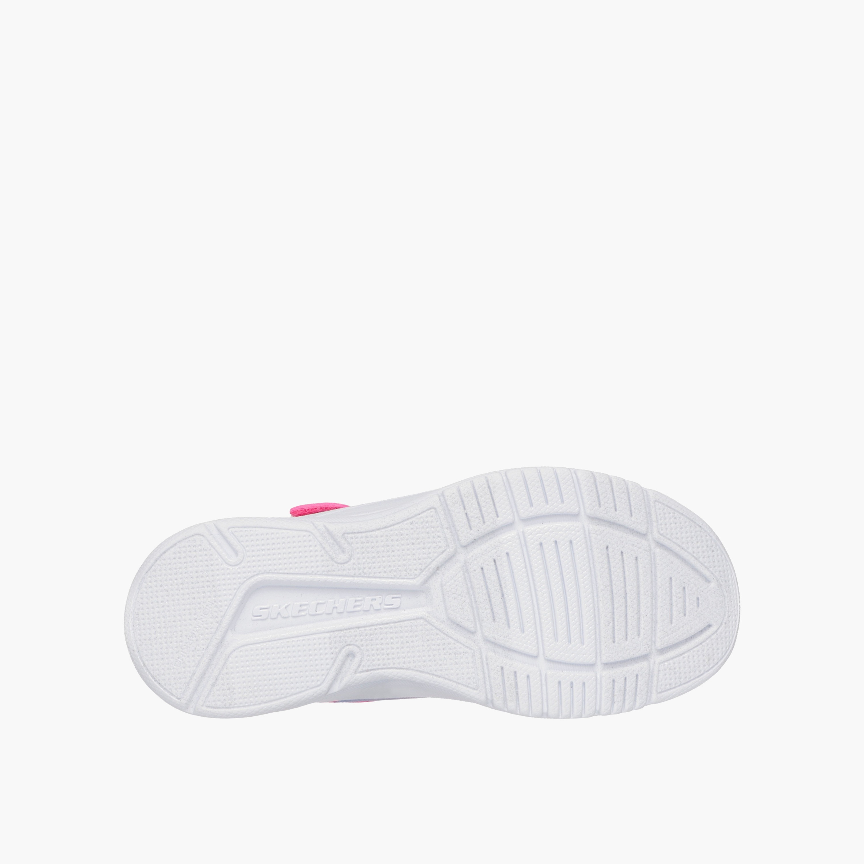 حذاء رياضي بألواح مايكروسبيك أدفانس للبنات من سكيتشرز-girls-shoes-sneakers-image-3