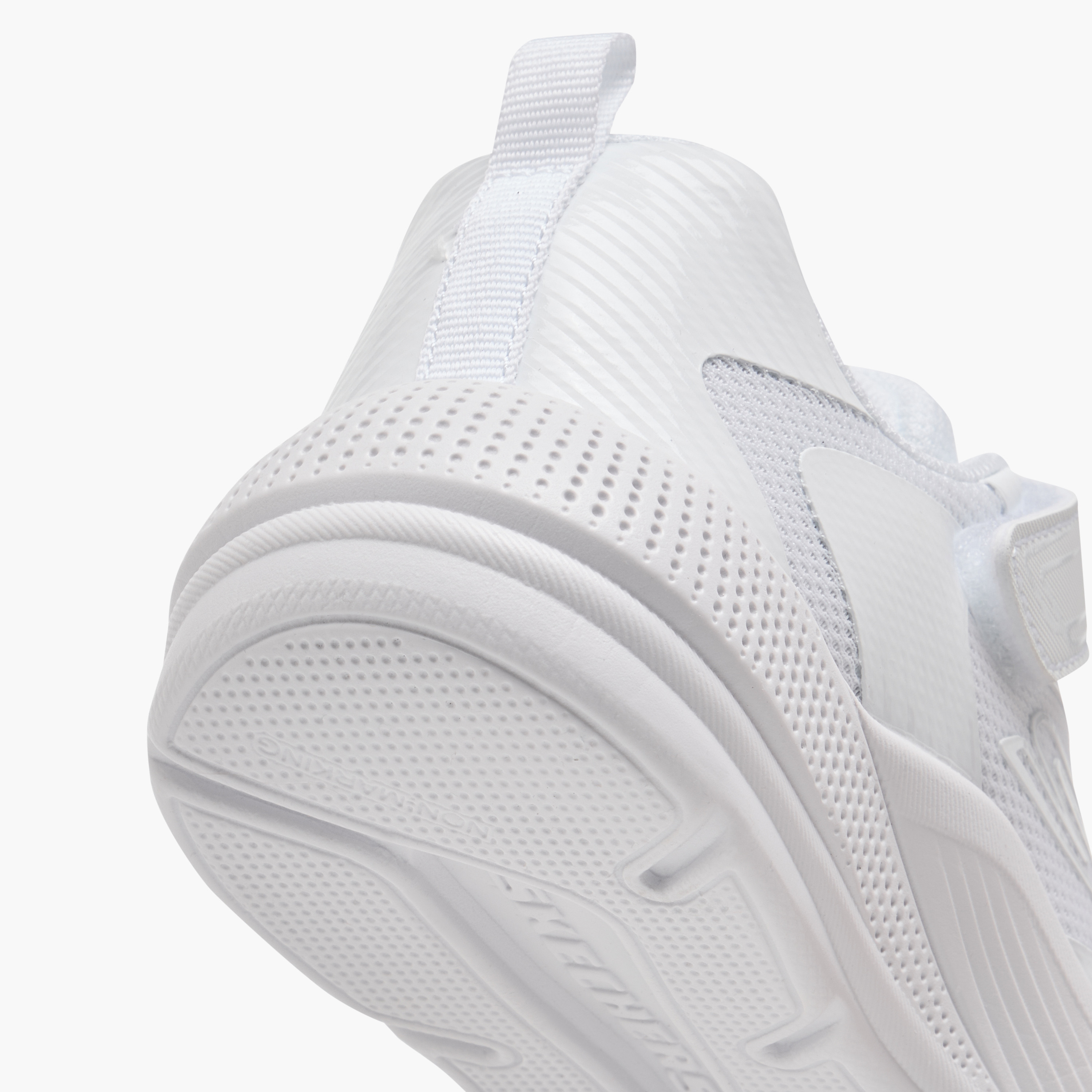Skechers Kids Microspec Advance Hook & Loop Sneakers 303657L | OE-girls-shoes-sneakers-image-5