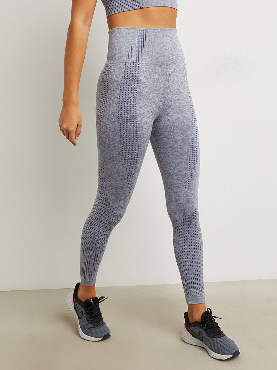 مجموعة من صدرية رياضية وليقنز من ستايلي-women-clothing-sportswearandactivewear-sportsbras-image-3