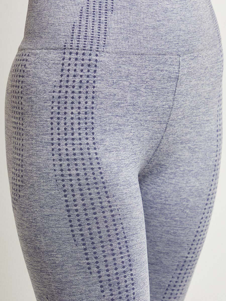 مجموعة من صدرية رياضية وليقنز من ستايلي-women-clothing-sportswearandactivewear-sportsbras-image-6