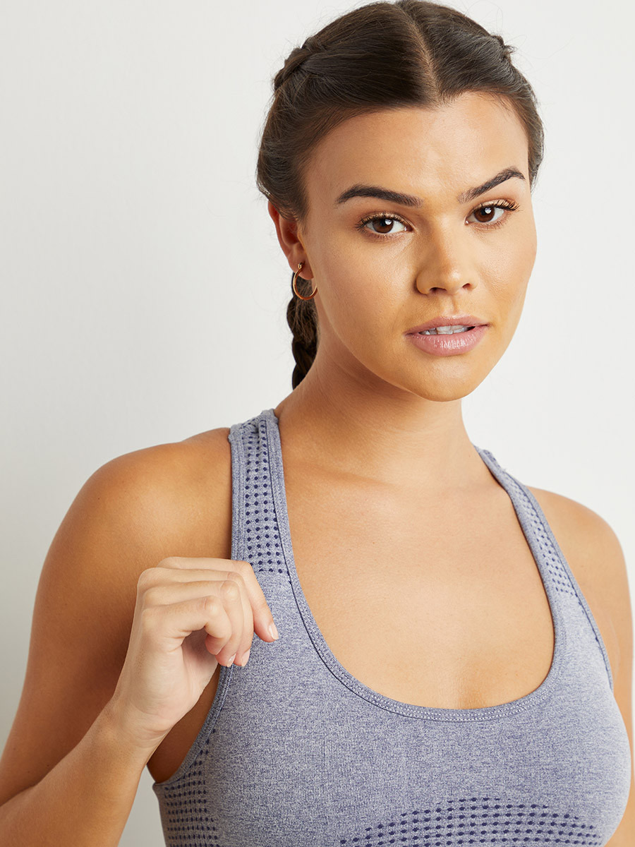 مجموعة من صدرية رياضية وليقنز من ستايلي-women-clothing-sportswearandactivewear-sportsbras-image-7