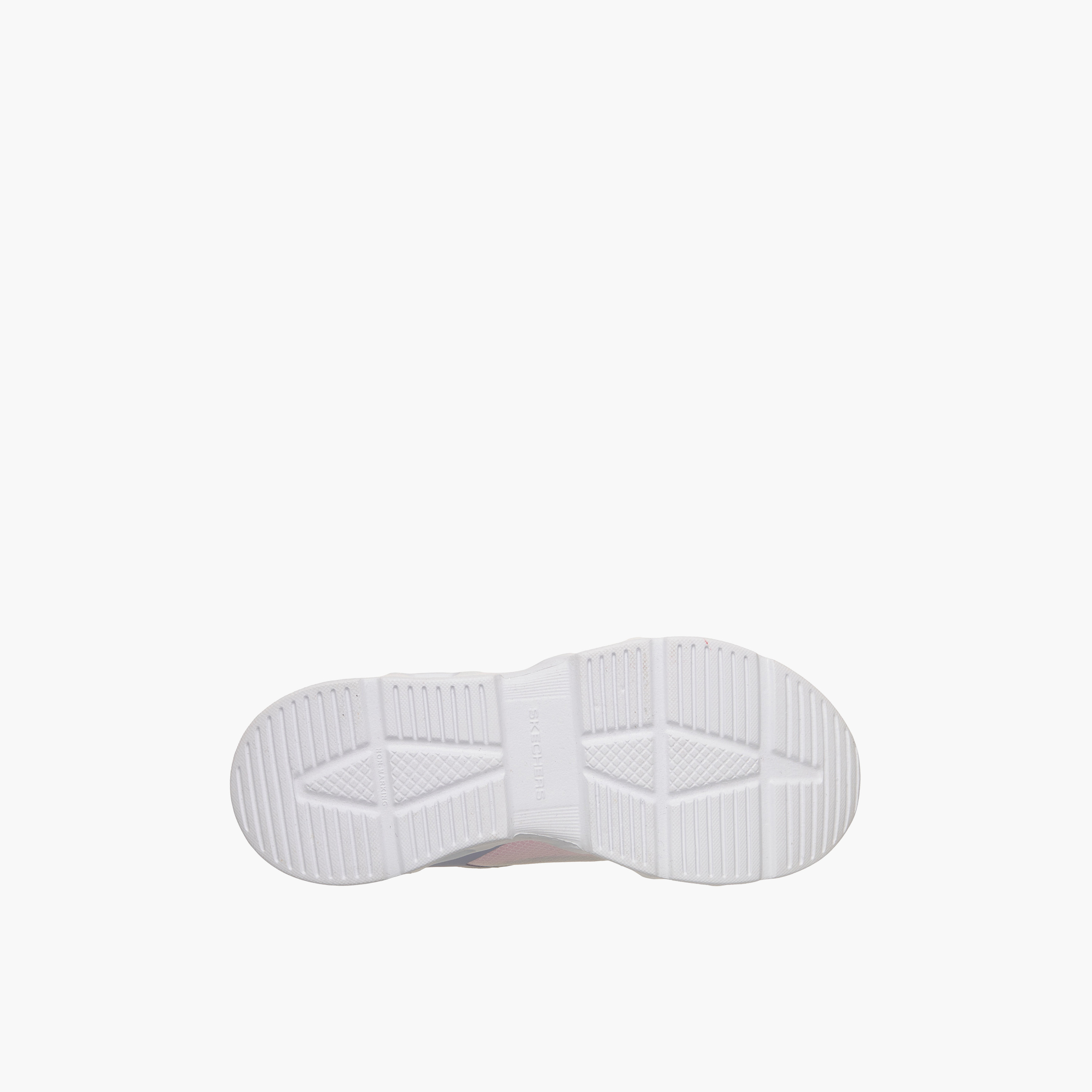 Skechers Girls Glide-Step Aero Hook & Loop Sneakers-girls-shoes-sports-image-6
