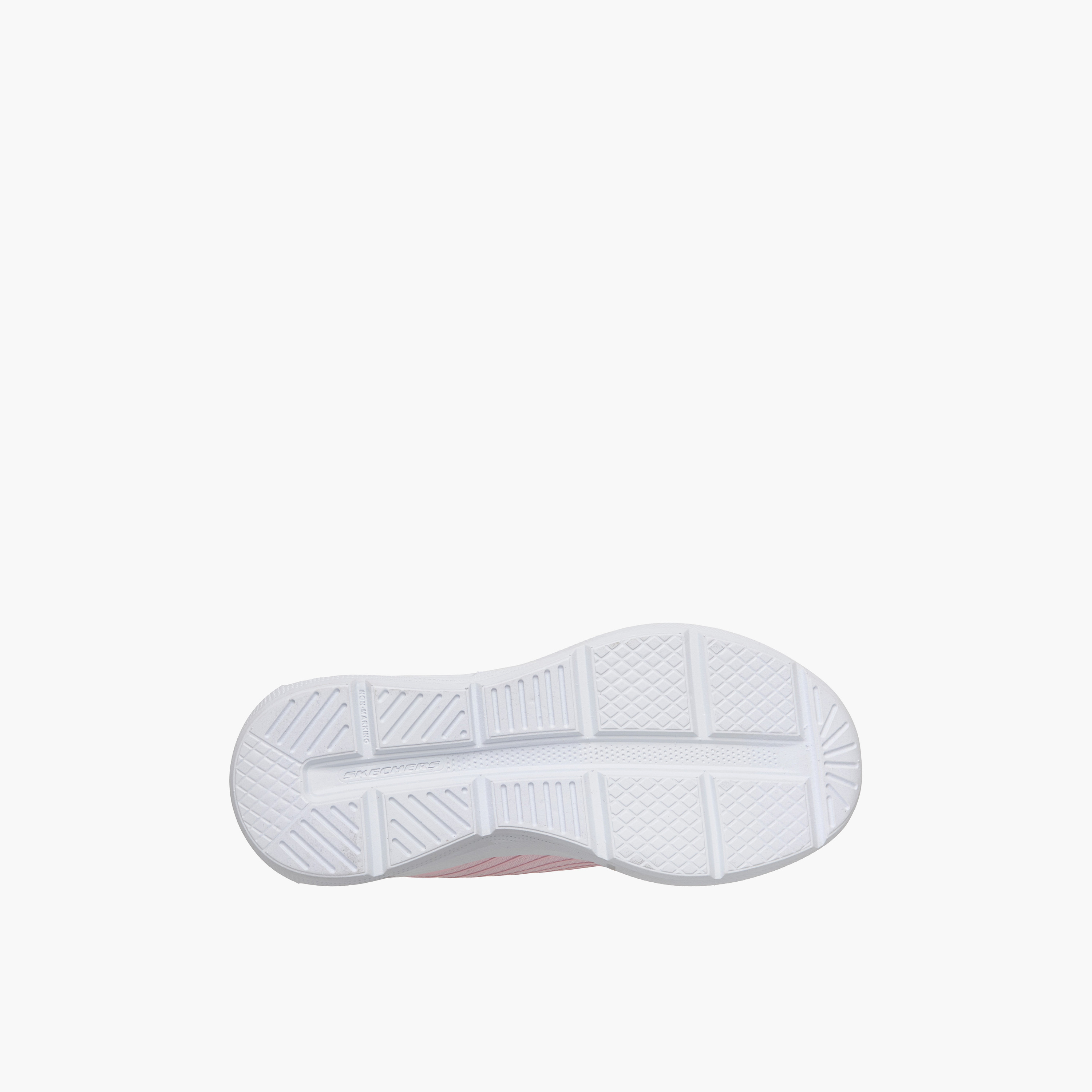 Skechers Girls MICROSPEC MAX VELOCITY Hook & Loop Sneakers-girls-shoes-sports-image-6