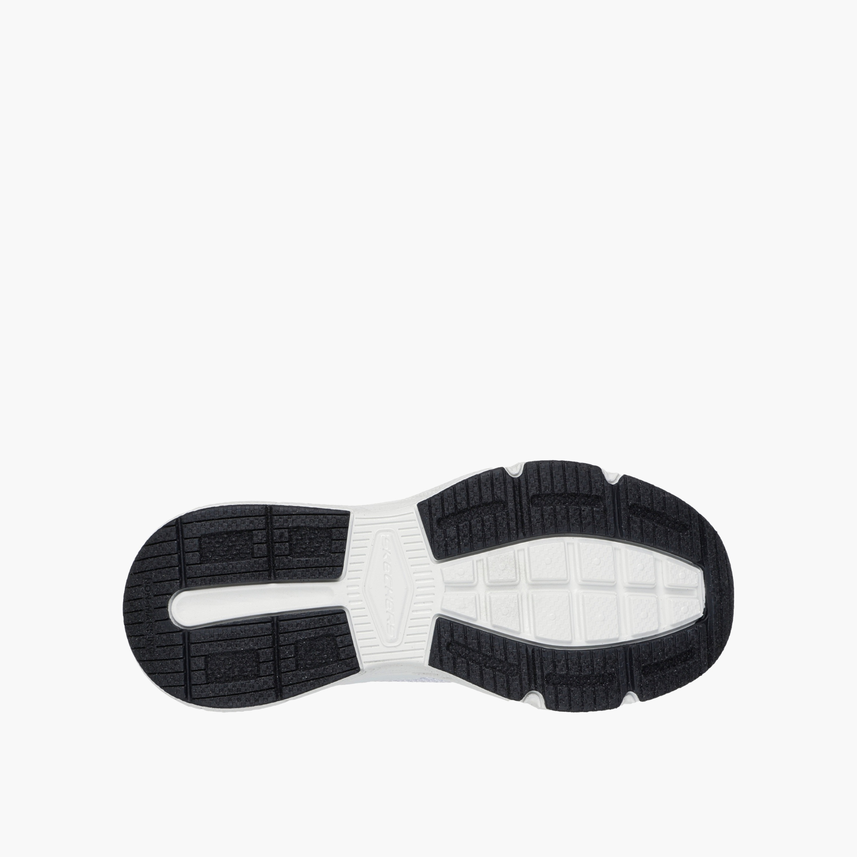 حذاء رياضي بشريط إغلاق لاصق ريترو-جراف للبنات من سكيتشرز-girls-shoes-sneakers-image-4