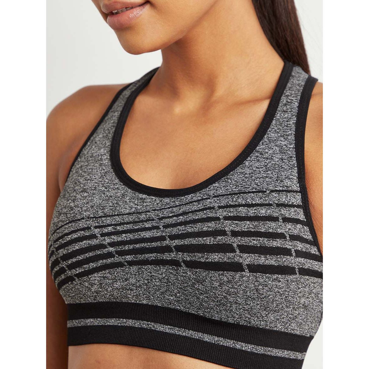 صدرية رياضية بتفاصيل خلفية من ستايلي-sports-women-clothing-sportsbras-image-4