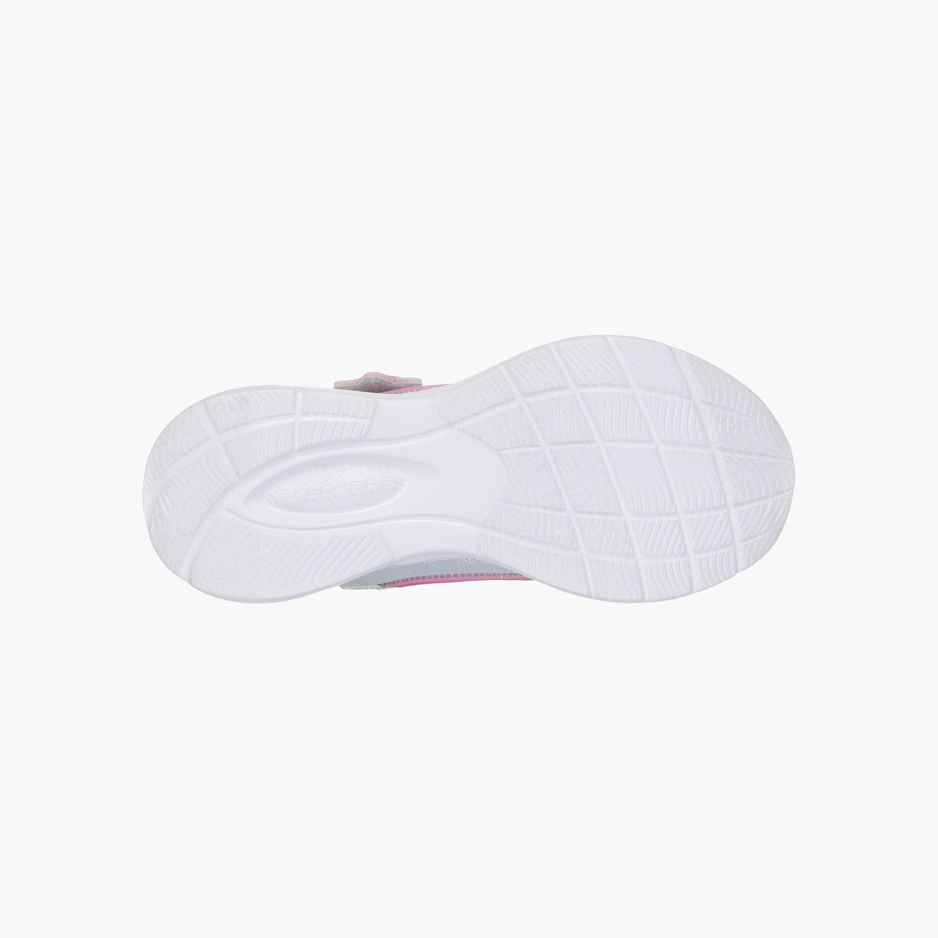 Skechers Girls JUMPSTERS 2.0 Light-Up Sports Shoes-girls-shoes-sneakers-image-3
