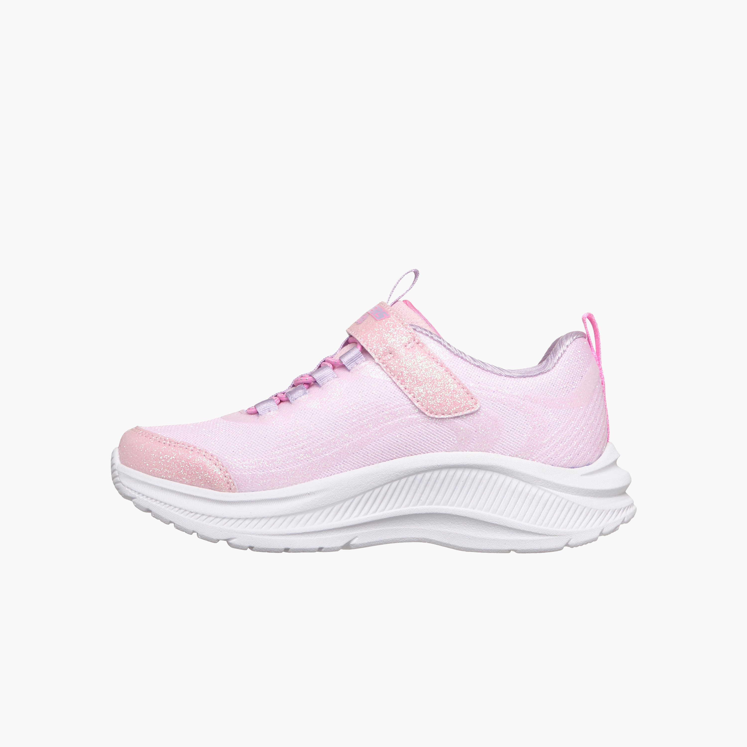 حذاء رياضي للبنات رينبو كروزرز بإضاءة من سكيتشرز-girls-shoes-sneakers-image-6