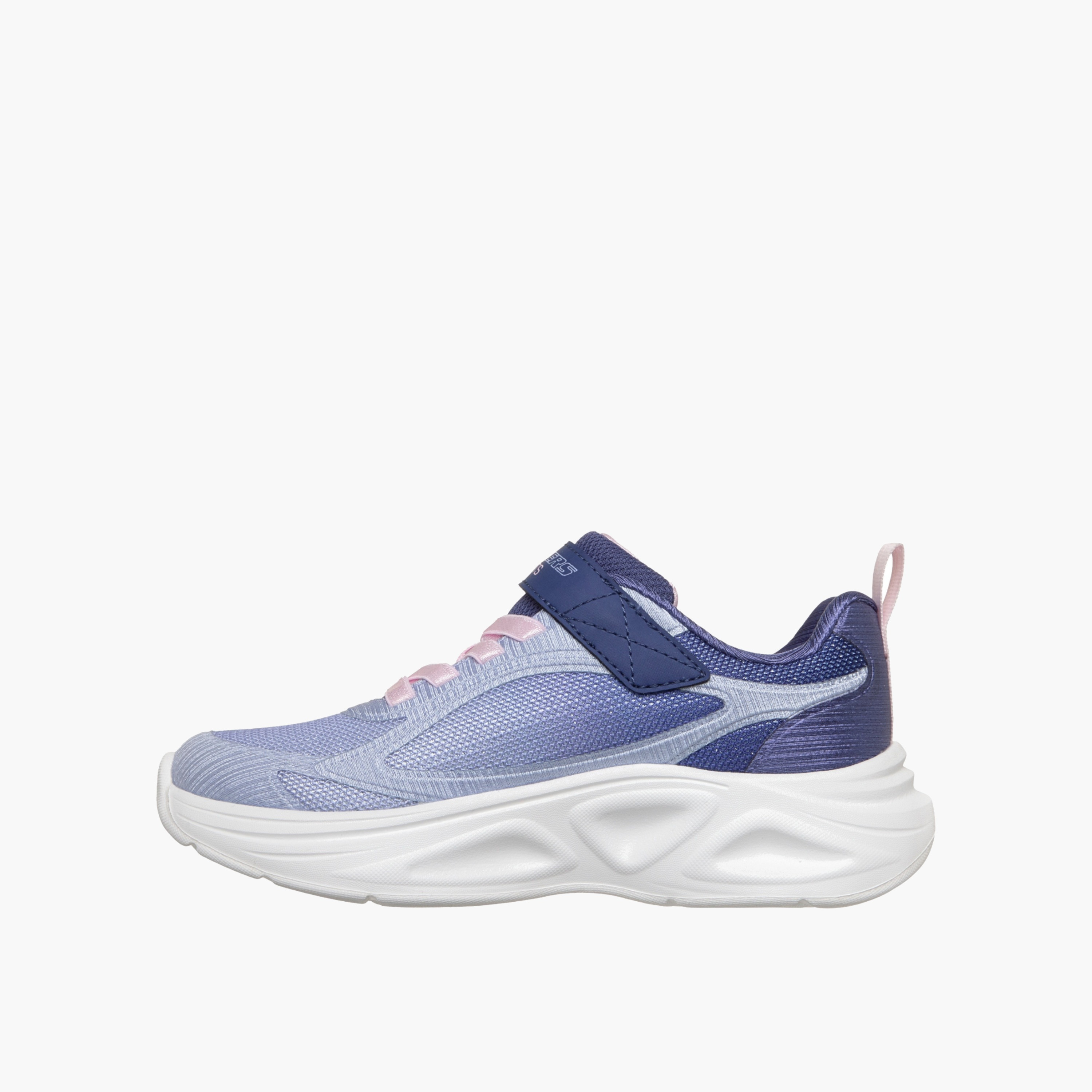حذاء رياضي مضيء سولاجلو 2.0 للبنات من سكيتشرز-girls-shoes-sneakers-image-8
