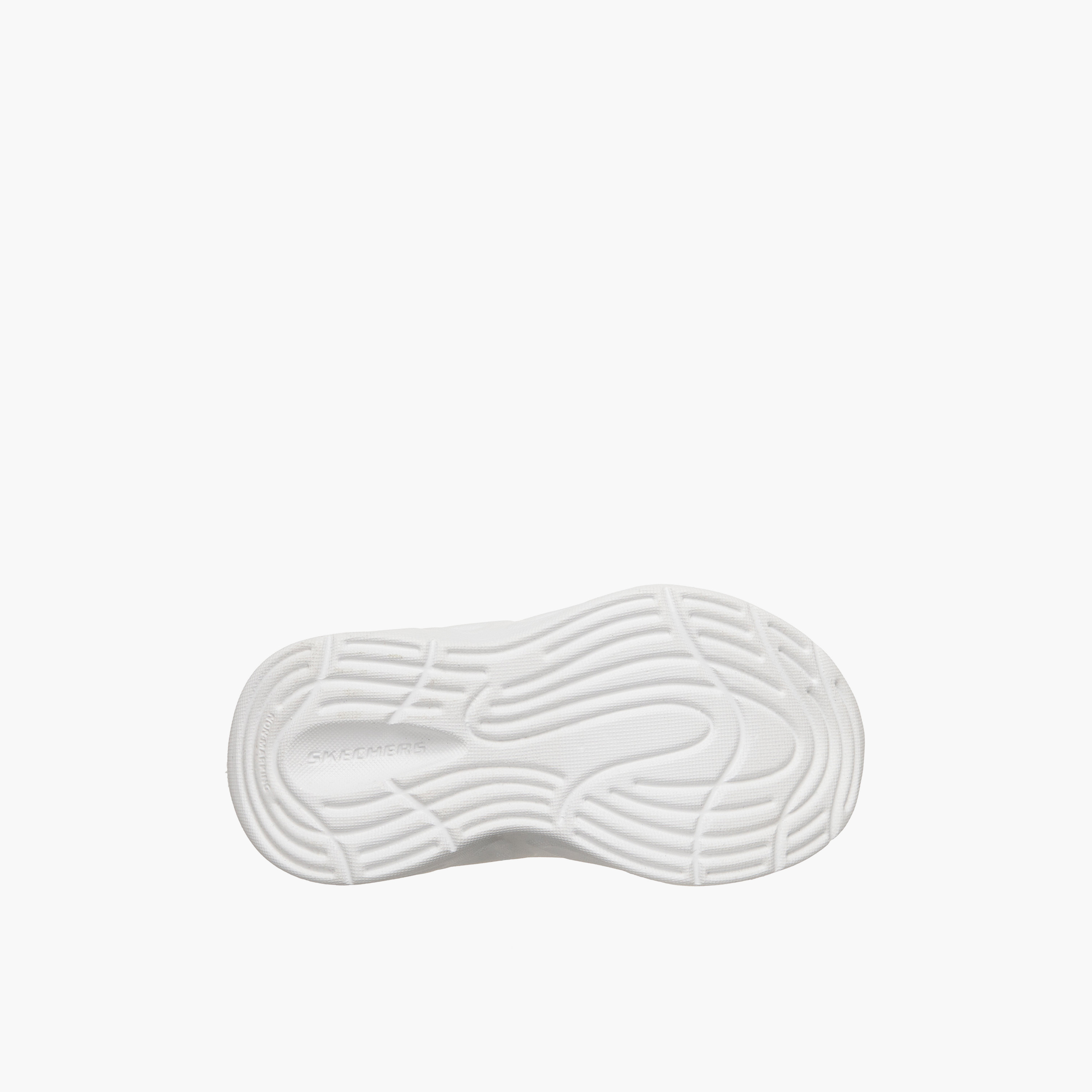Skechers Girls SOLA GLOW 2.0 Hook & Loop Sneakers-girls-shoes-sneakers-image-6