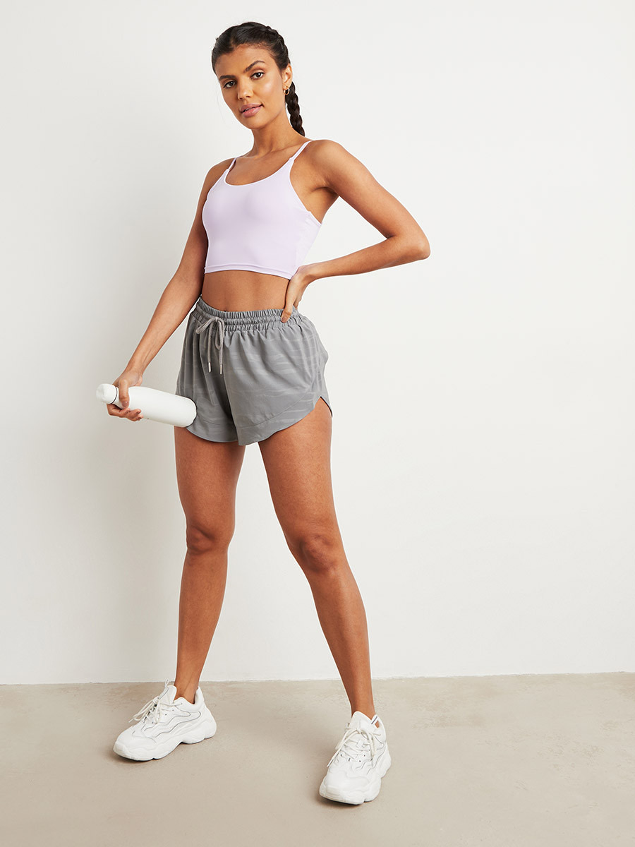 Styli Double Strap Crossback Sports Bra-women-clothing-sportswearandactivewear-sportsbras-image-3