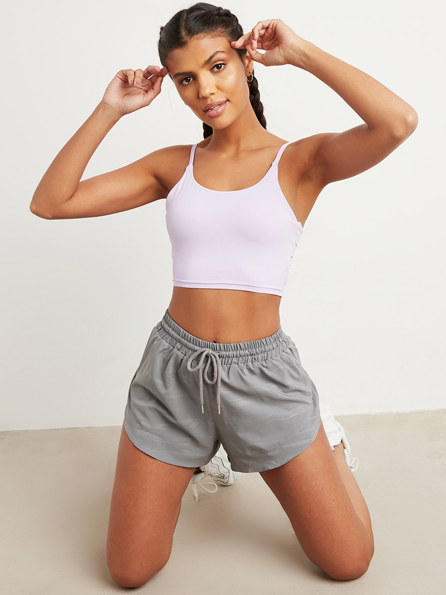 Styli Double Strap Crossback Sports Bra-women-clothing-sportswearandactivewear-sportsbras-image-5