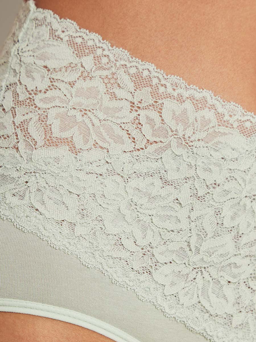 مجموعة من 2 سروال داخلي من ستايلي-women-clothing-lingerie-panties-image-4