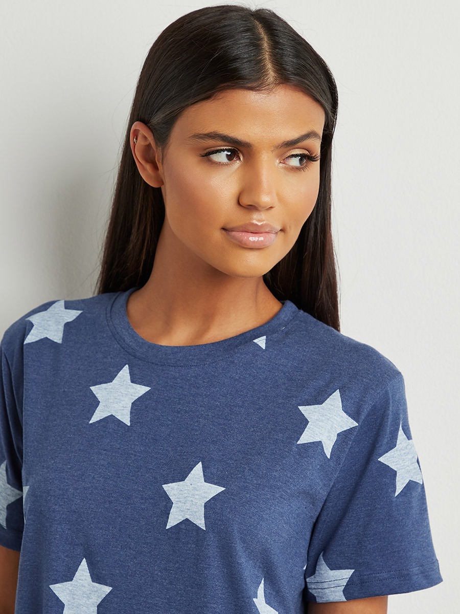 فستان نوم مطبوع-women-clothing-nightwear-nighties-image-3