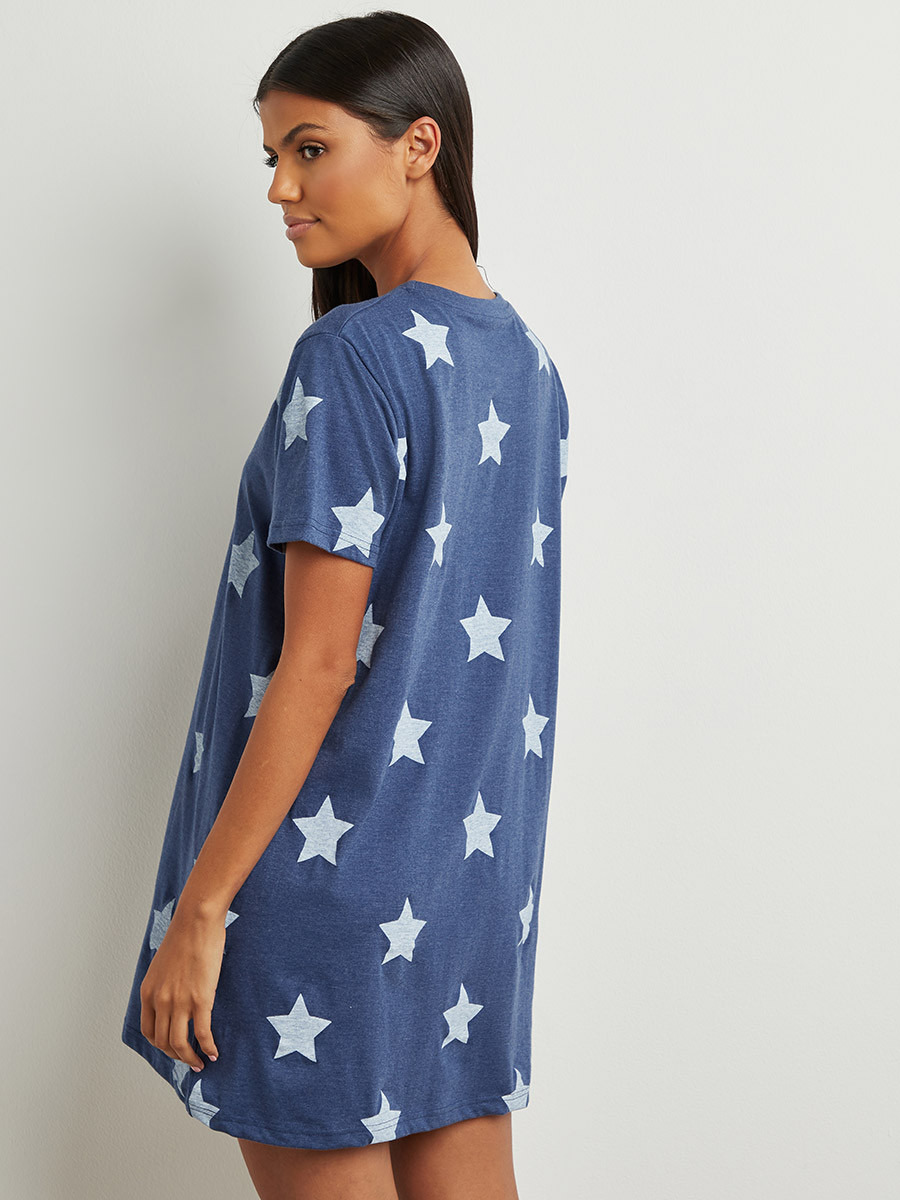 فستان نوم مطبوع-women-clothing-nightwear-nighties-image-4