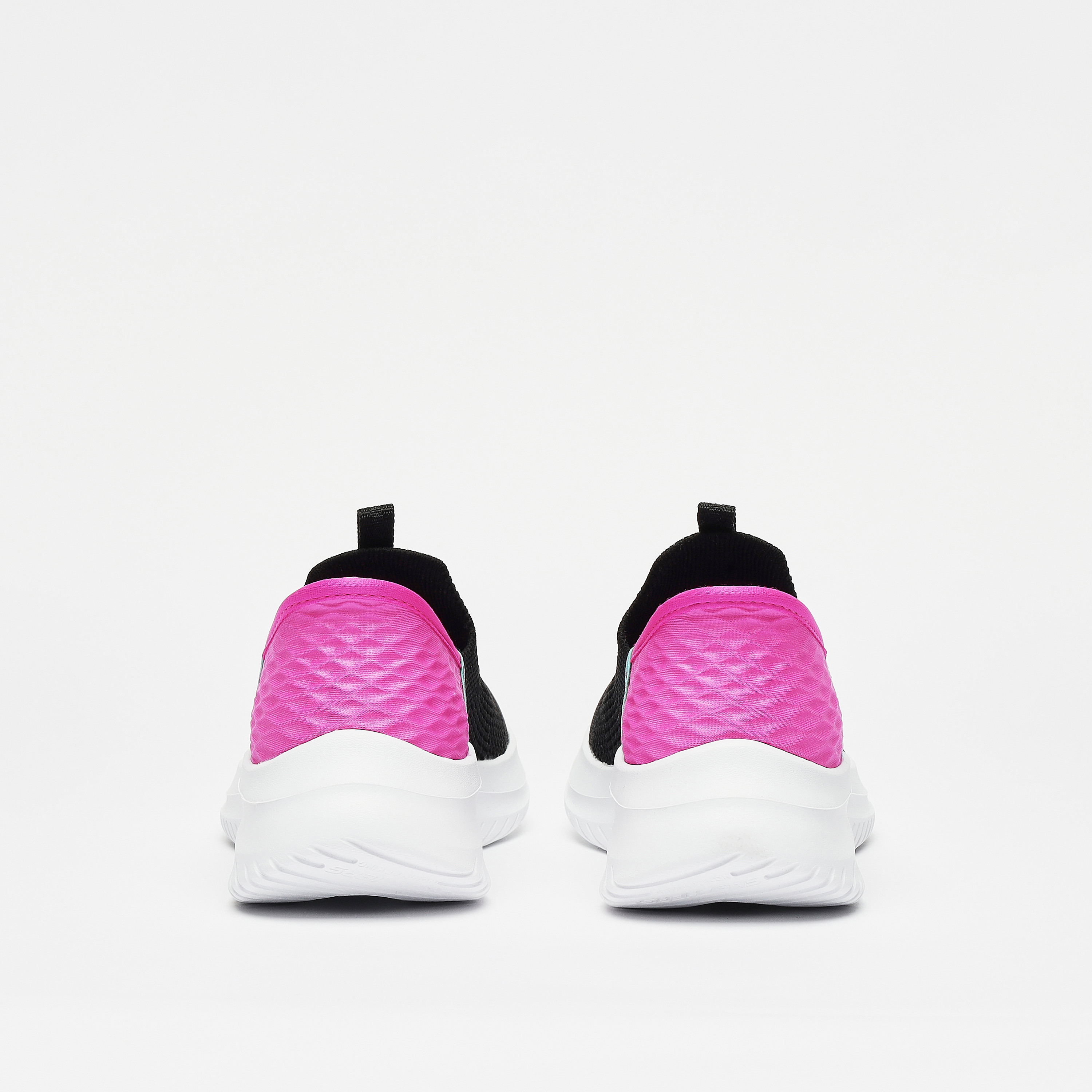 حذاء كاجوال بناتي من سكيتشرز الترا فليكس 3.0 303800L-girls-shoes-sneakers-image-13
