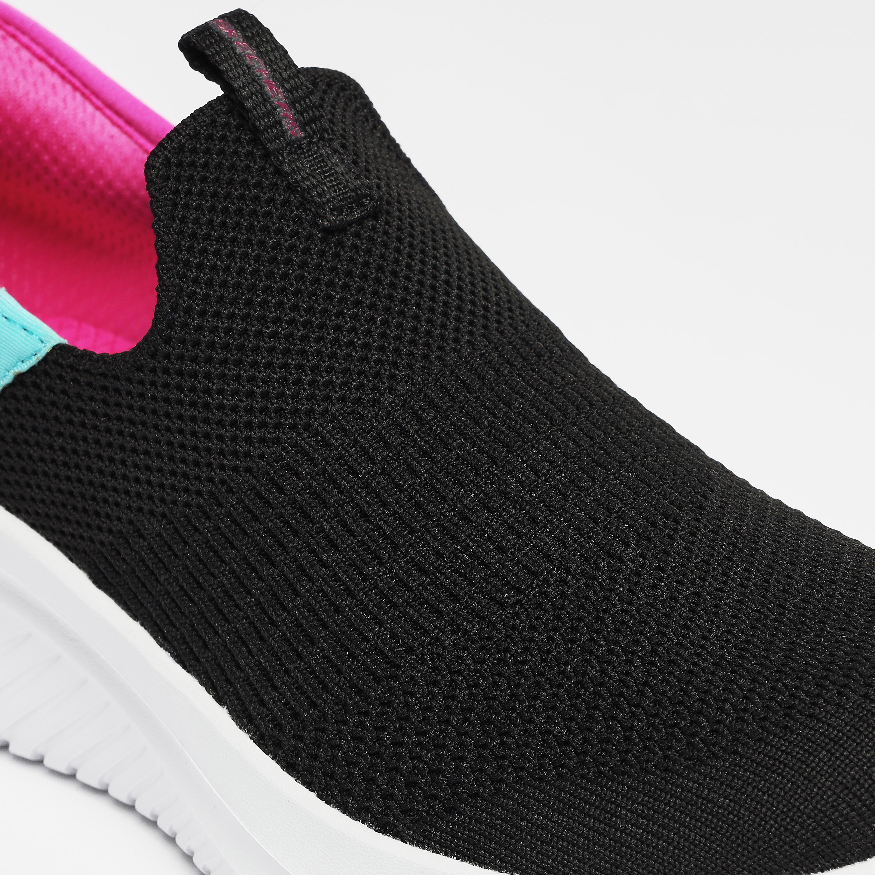 حذاء كاجوال بناتي من سكيتشرز الترا فليكس 3.0 303800L-girls-shoes-sneakers-image-15