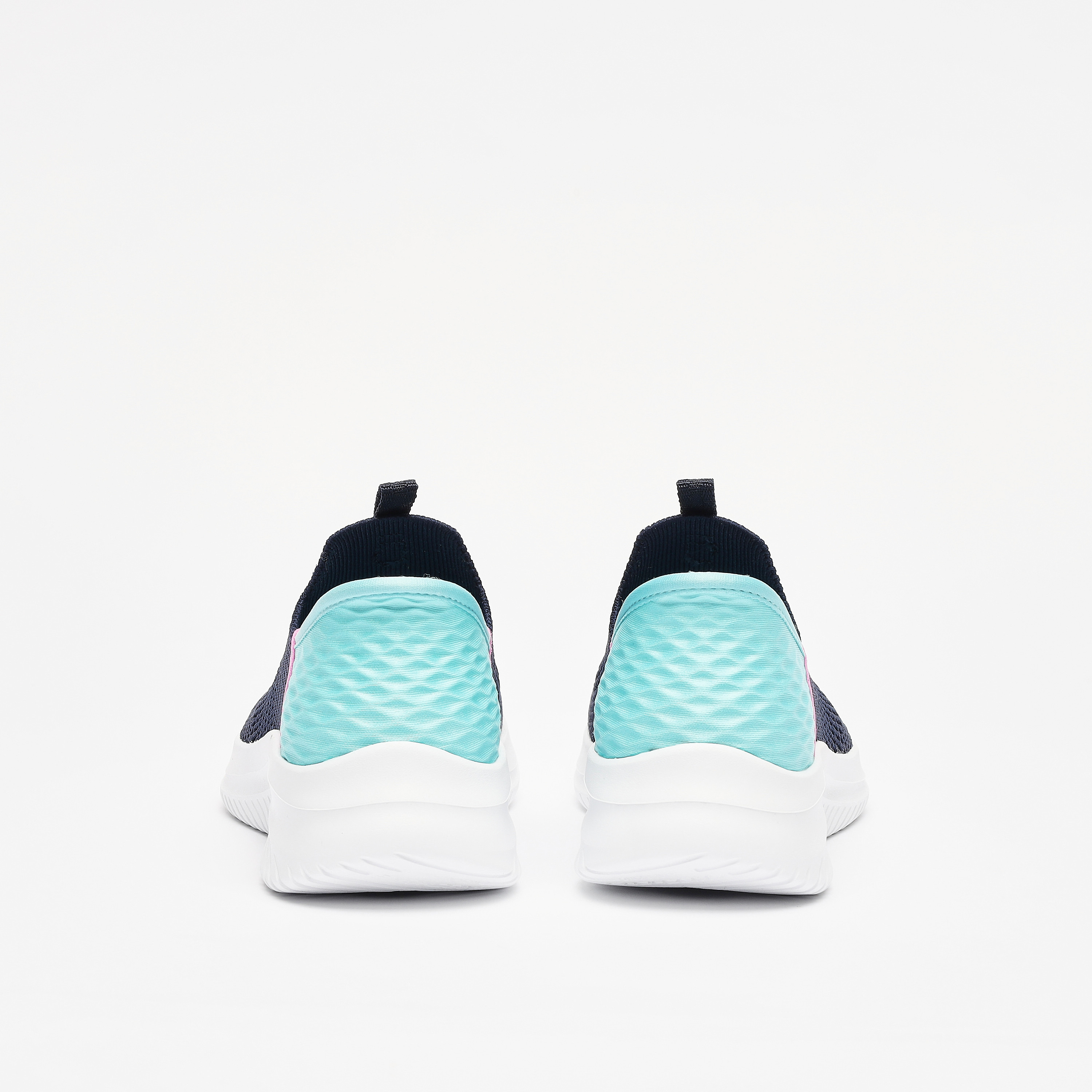 حذاء كاجوال بناتي من سكيتشرز الترا فليكس 3.0 303800L-girls-shoes-sneakers-image-5