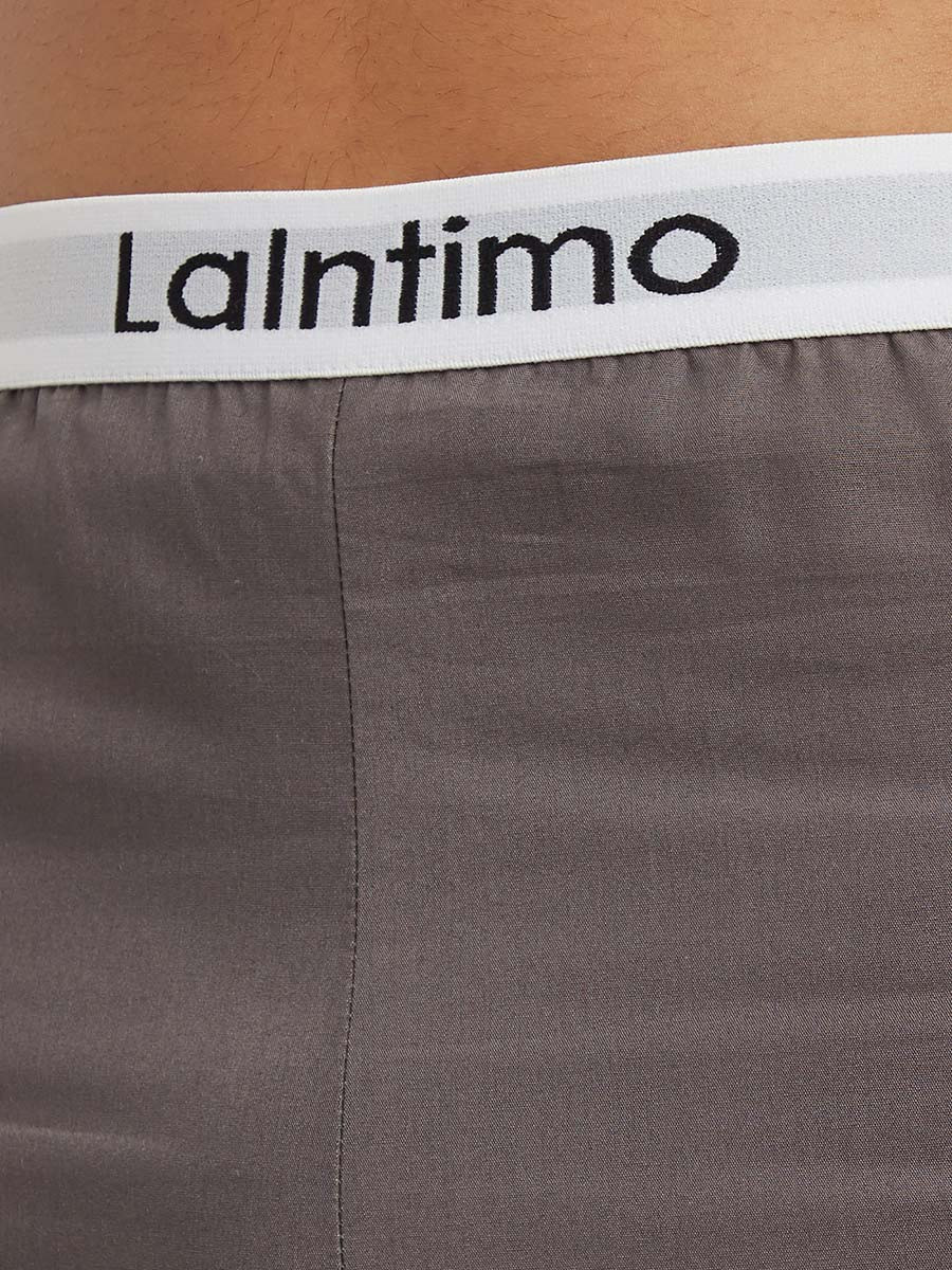 Pack of 2 - Cotton Printed Woven Shorts-men-clothing-nightwear-pyjamaandshorts-image-4