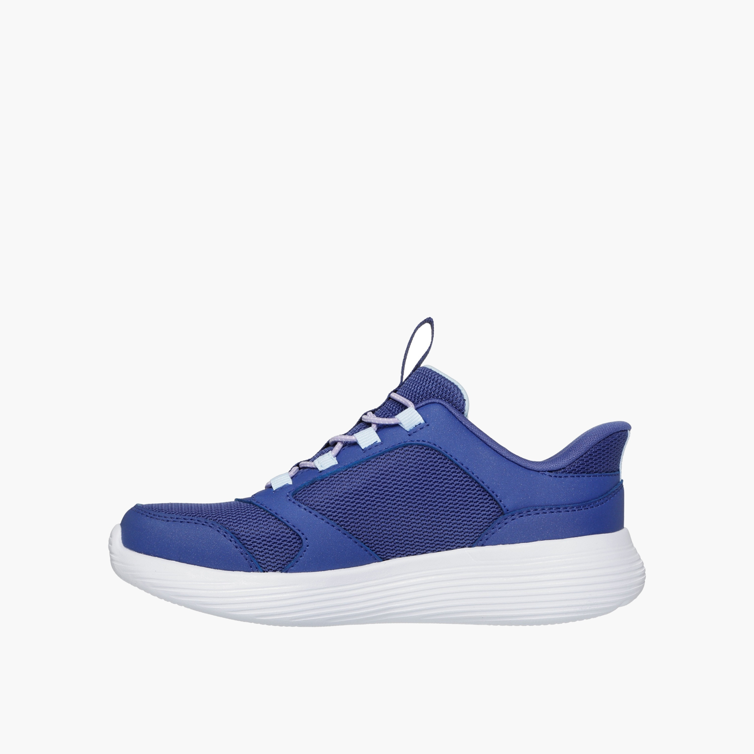 حذاء جري سهل الارتداء جو رن 400 V2 للبنات من سكيتشرز-girls-shoes-sneakers-image-5