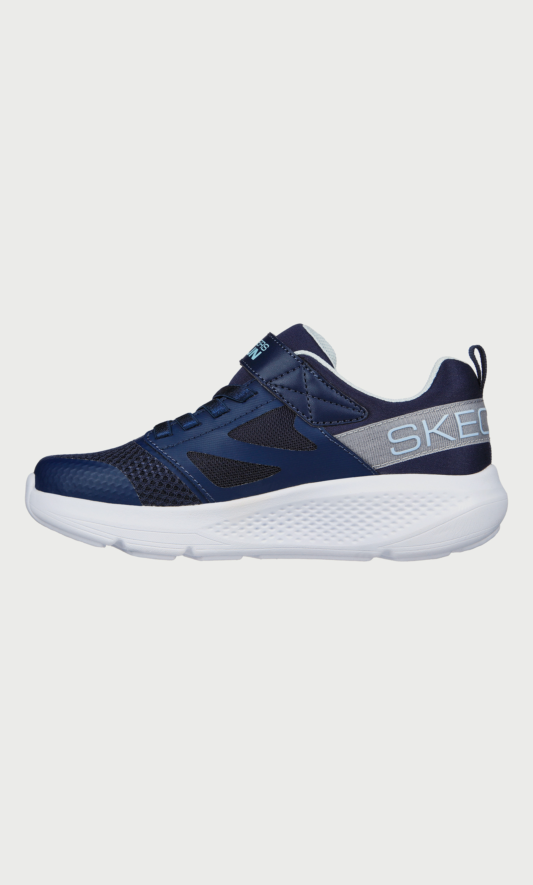حذاء غوغا مات بتبريد الهواء من سكيتشرز جو رن إيليفيت للبنات 303910L-girls-shoes-sneakers-image-11