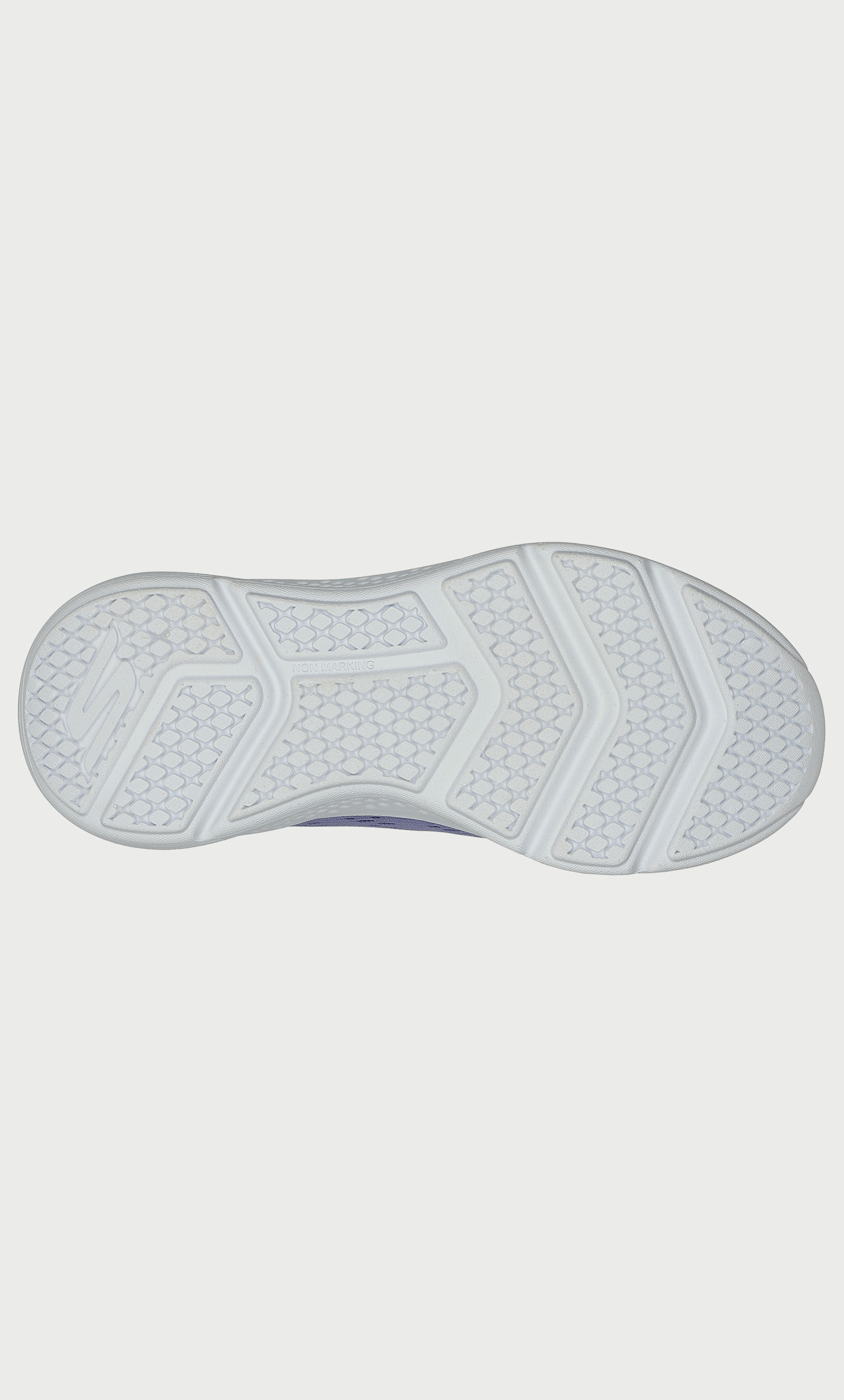 Skechers Go Run Elevate Girls Air Cooled Goga Mat Shoes 303912L-girls-shoes-sneakers-image-13