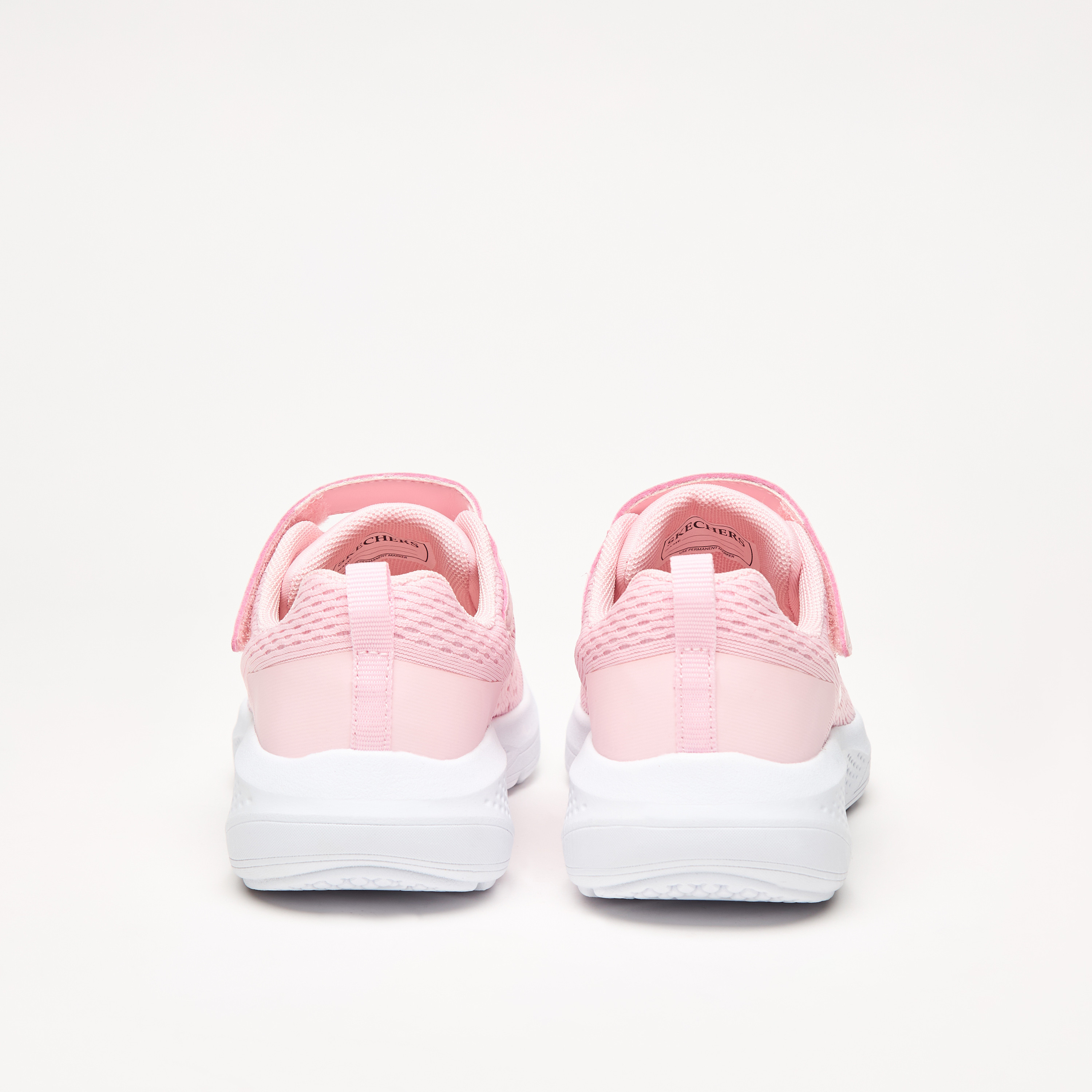 حذاء غوغا مات بتبريد الهواء من سكيتشرز جو رن إيليفيت للبنات 303912L-girls-shoes-sneakers-image-5