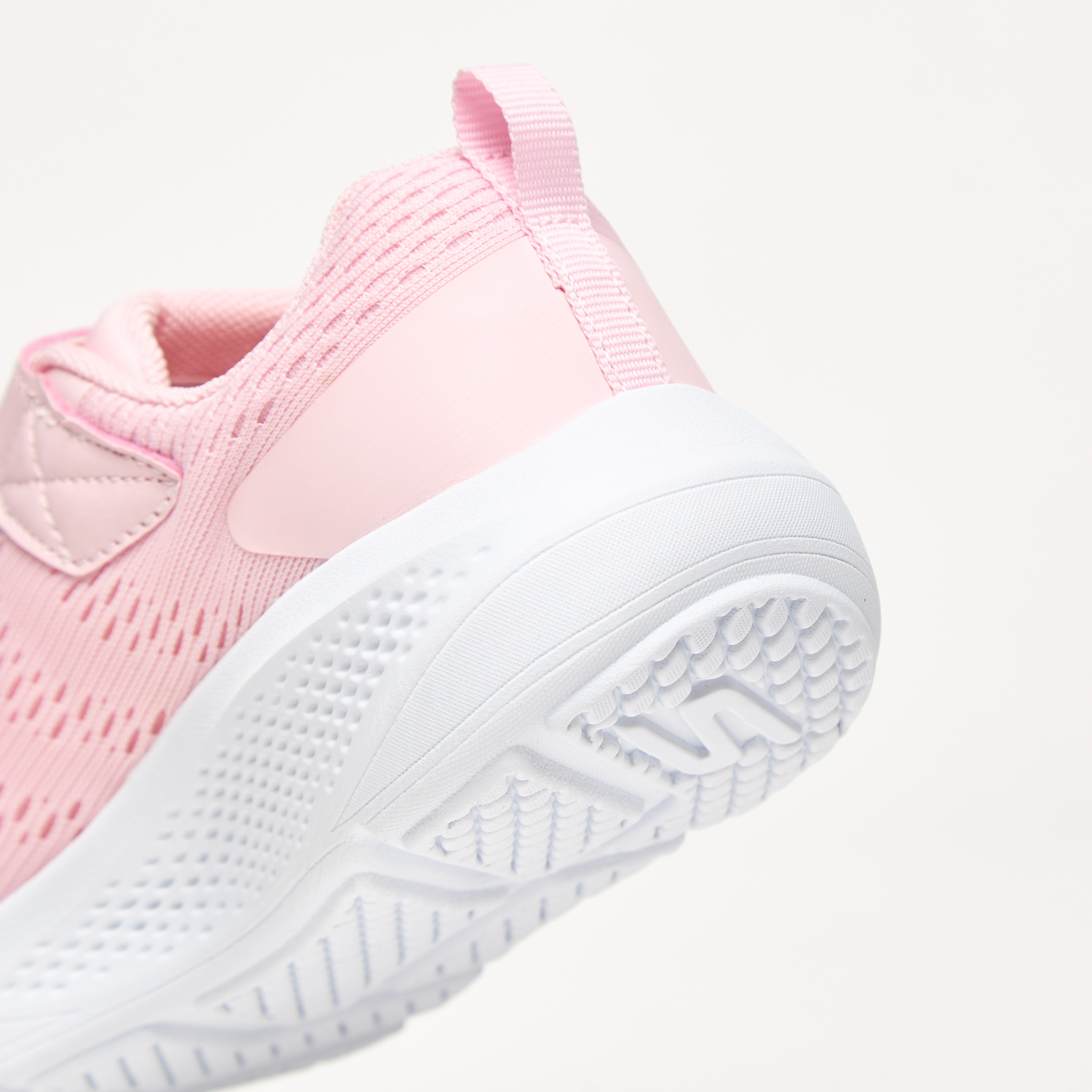 حذاء غوغا مات بتبريد الهواء من سكيتشرز جو رن إيليفيت للبنات 303912L-girls-shoes-sneakers-image-8