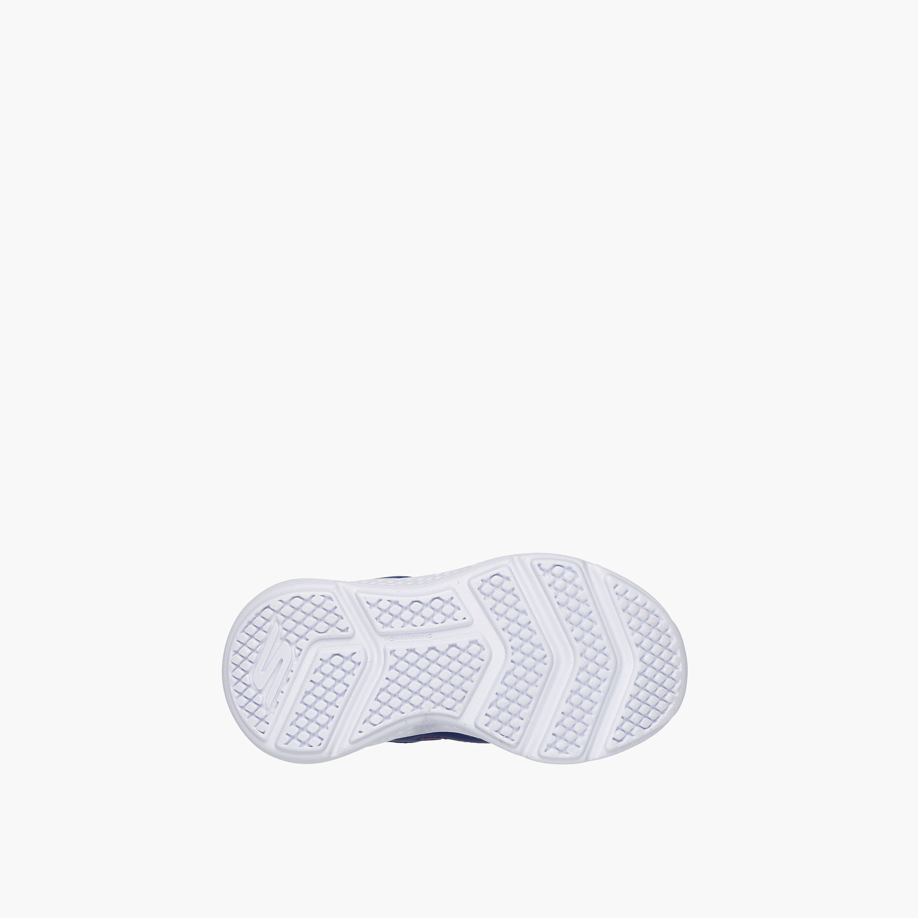 حذاء جري سكيتشرز بيبي جيرل جو رن إيليفيت بخطاف وحلقة 303932N | عمر الفاروق-baby-girls-shoes-closedshoes-image-10