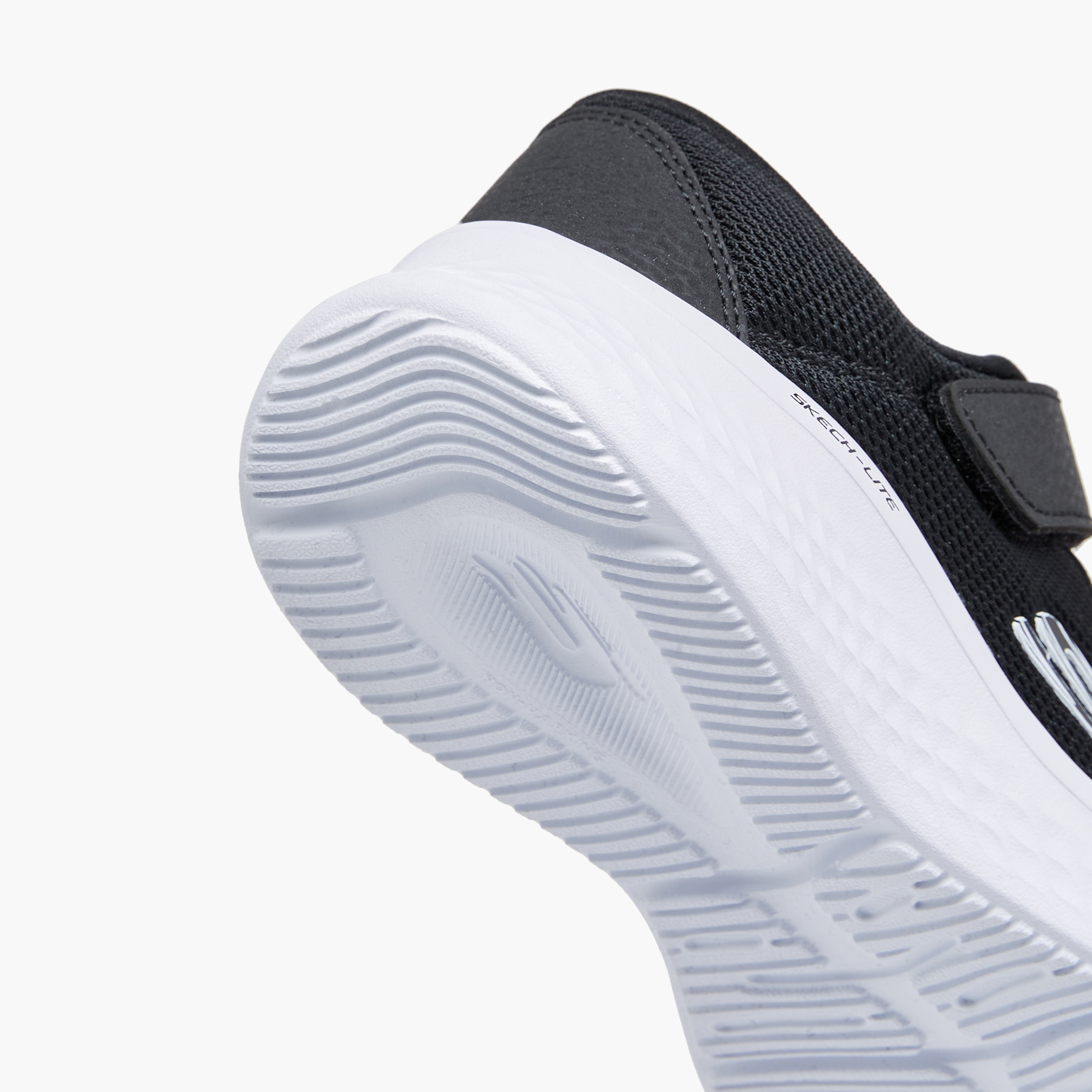 سنيكرز من سكيتشرز ذو سكيتش لايت برو هوك آند لوب للفتيات 303934L | OE-girls-shoes-sneakers-image-31