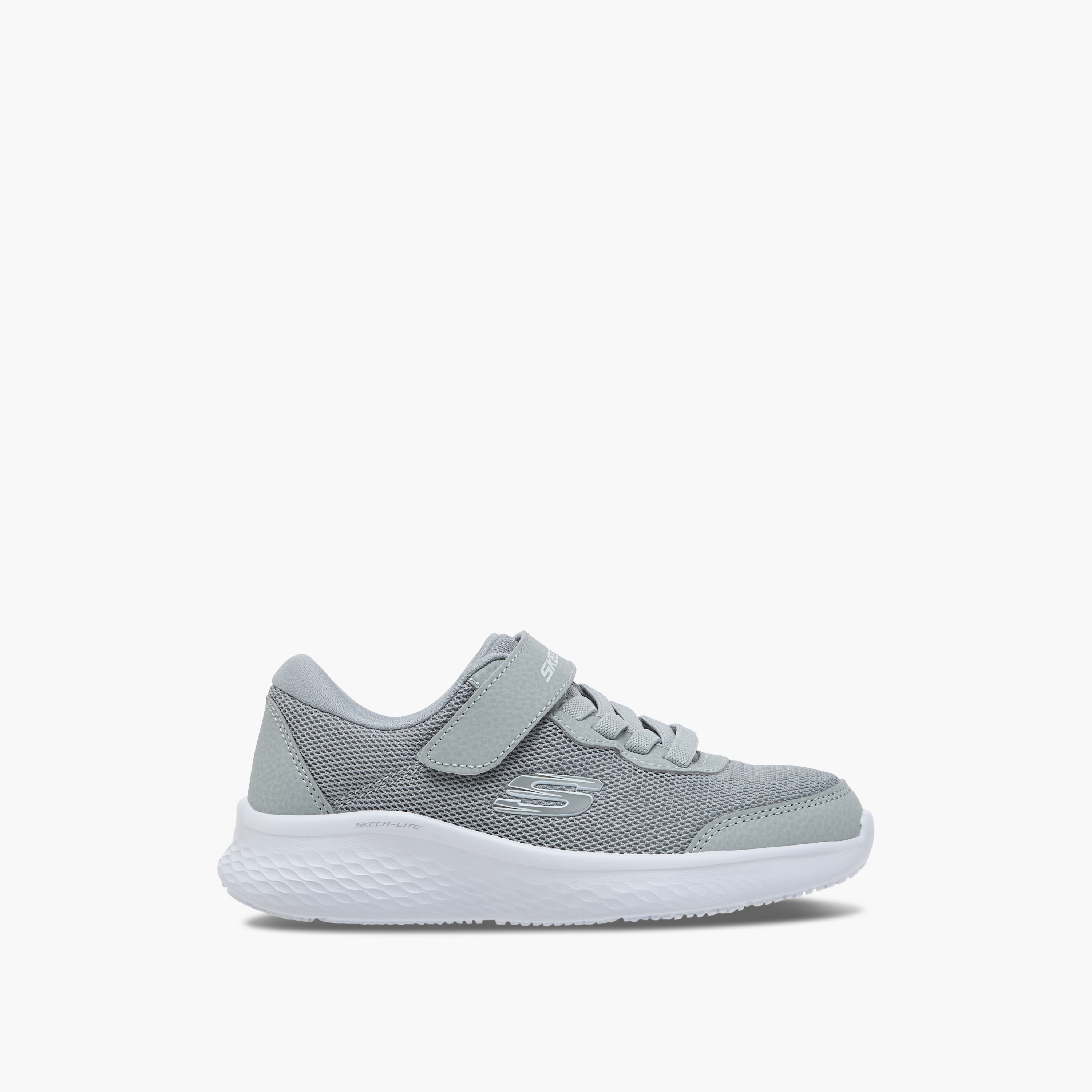 سنيكرز من سكيتشرز ذو سكيتش لايت برو هوك آند لوب للفتيات 303934L | OE-girls-shoes-sneakers-image-24
