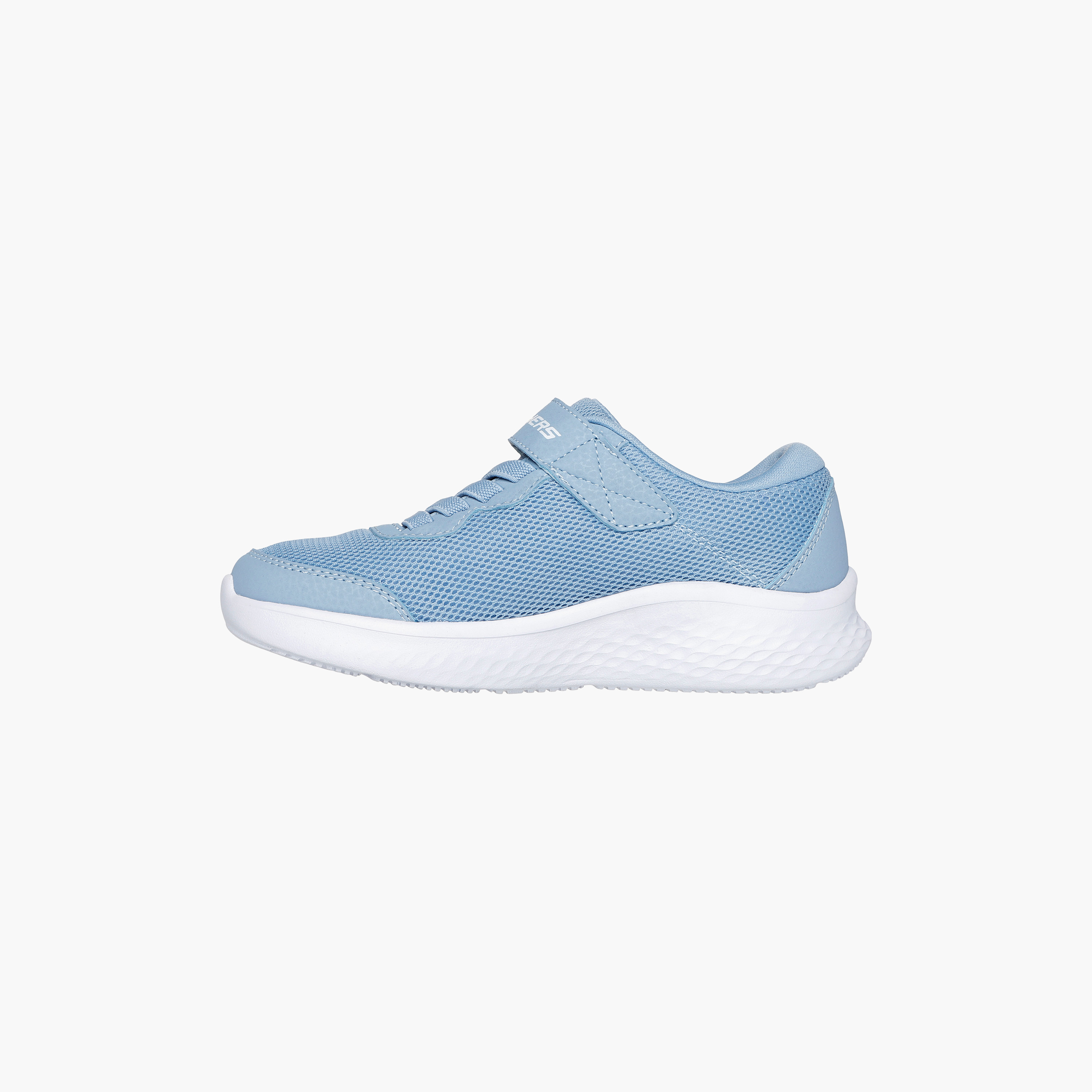 سنيكرز من سكيتشرز ذو سكيتش لايت برو هوك آند لوب للفتيات 303934L | OE-girls-shoes-sneakers-image-3