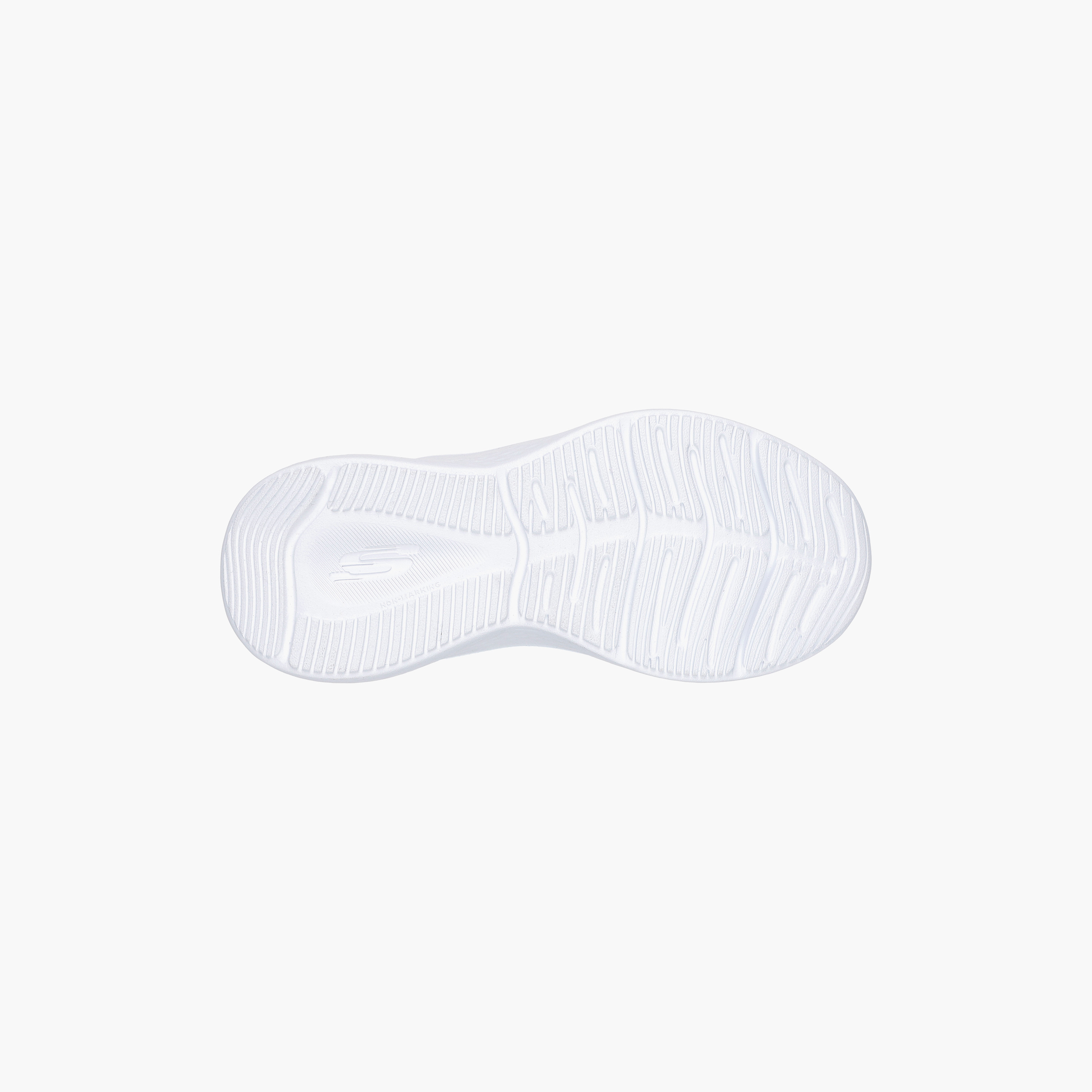 سنيكرز من سكيتشرز ذو سكيتش لايت برو هوك آند لوب للفتيات 303934L | OE-girls-shoes-sneakers-image-5