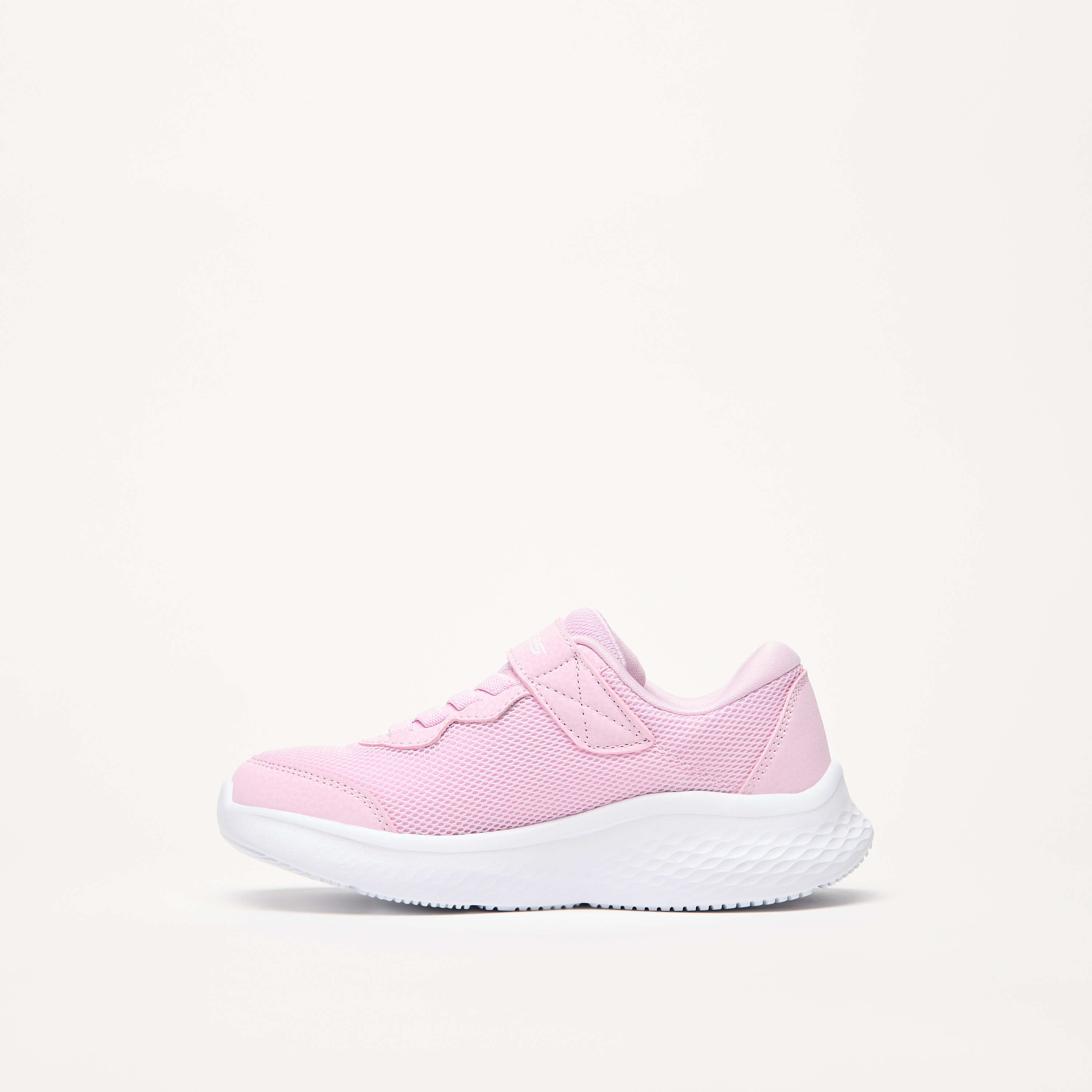 سنيكرز من سكيتشرز ذو سكيتش لايت برو هوك آند لوب للفتيات 303934L | OE-girls-shoes-sneakers-image-8