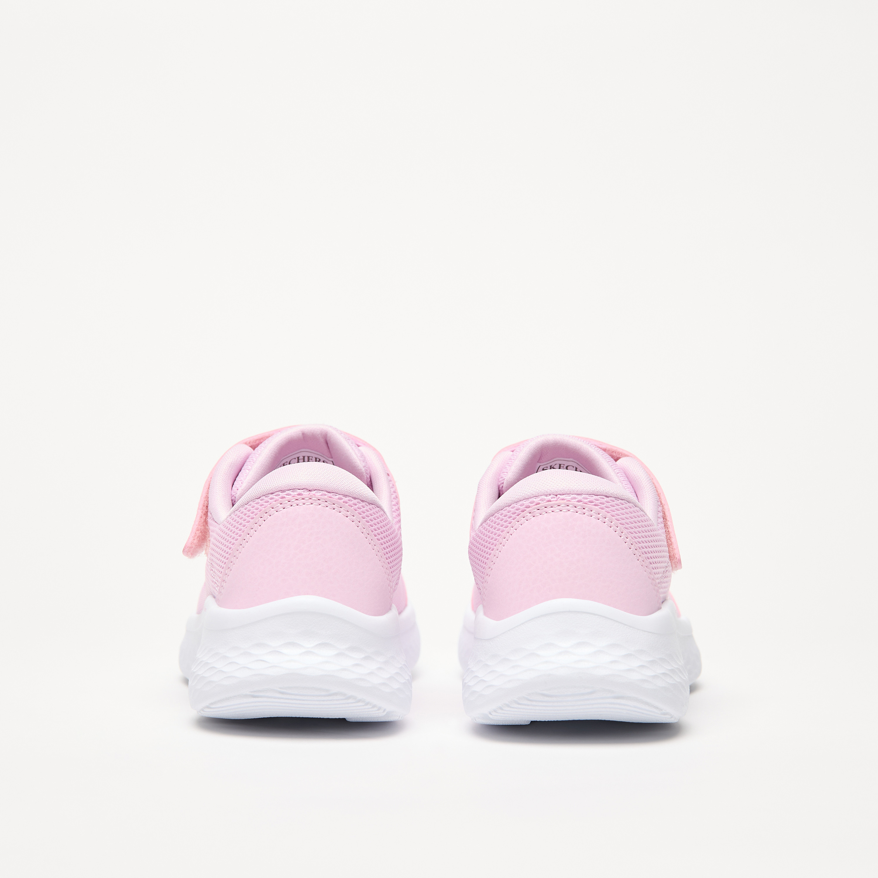 سنيكرز من سكيتشرز ذو سكيتش لايت برو هوك آند لوب للفتيات 303934L | OE-girls-shoes-sneakers-image-10