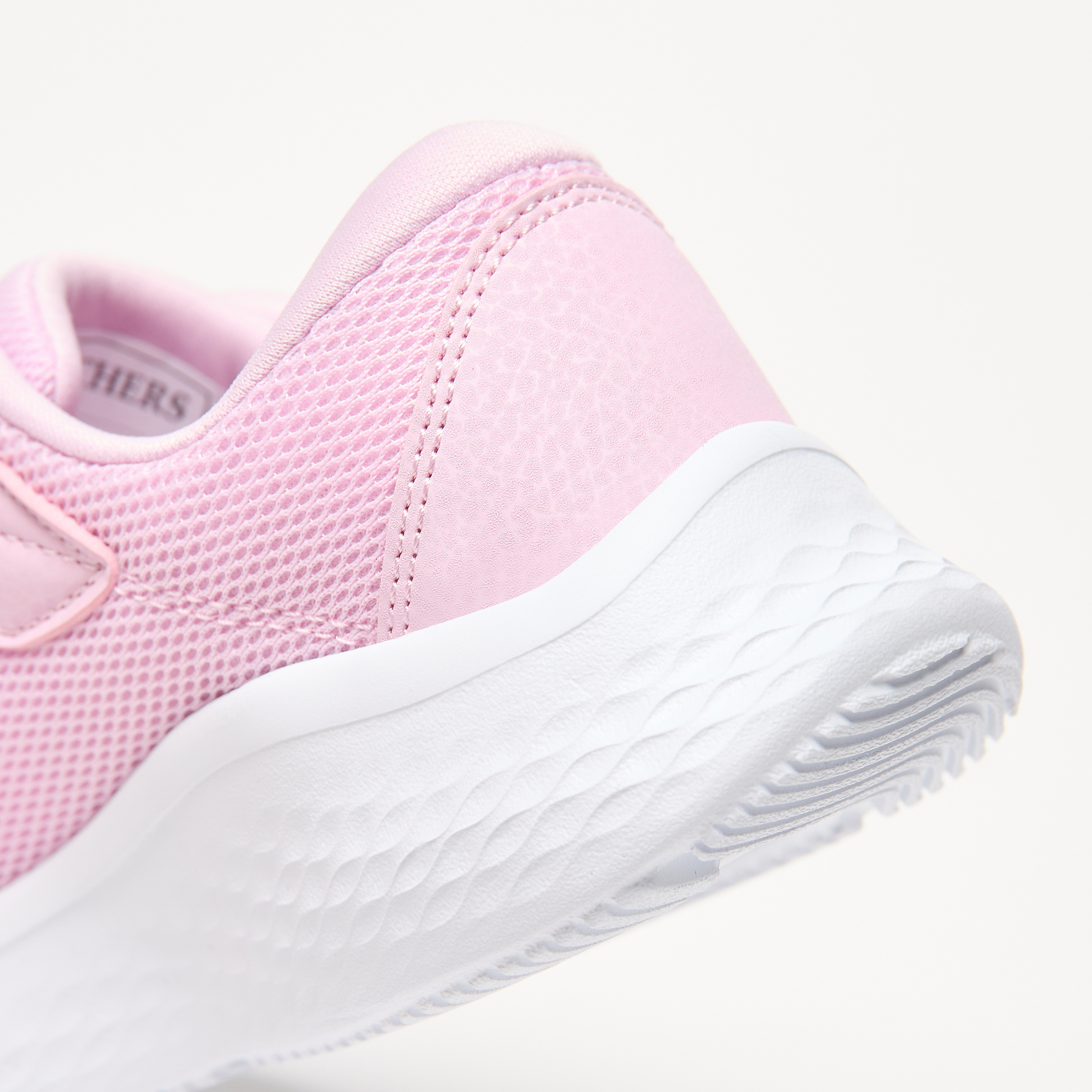 سنيكرز من سكيتشرز ذو سكيتش لايت برو هوك آند لوب للفتيات 303934L | OE-girls-shoes-sneakers-image-13