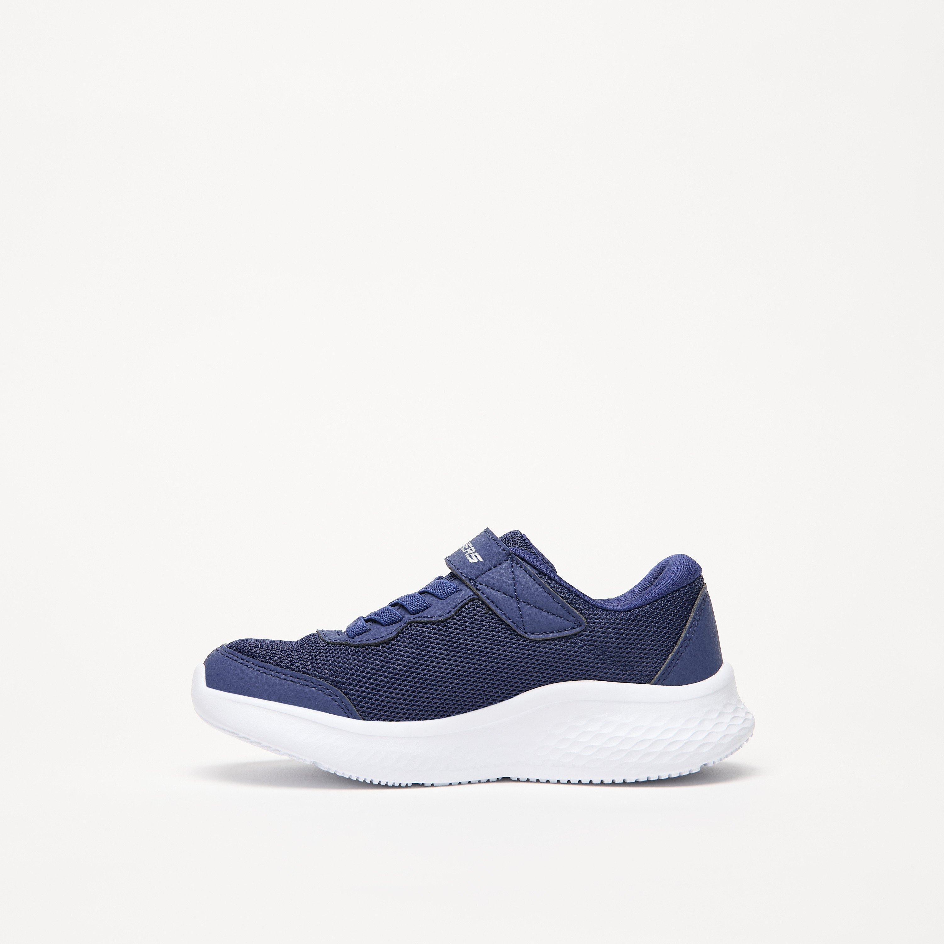 سنيكرز من سكيتشرز ذو سكيتش لايت برو هوك آند لوب للفتيات 303934L | OE-girls-shoes-sneakers-image-16