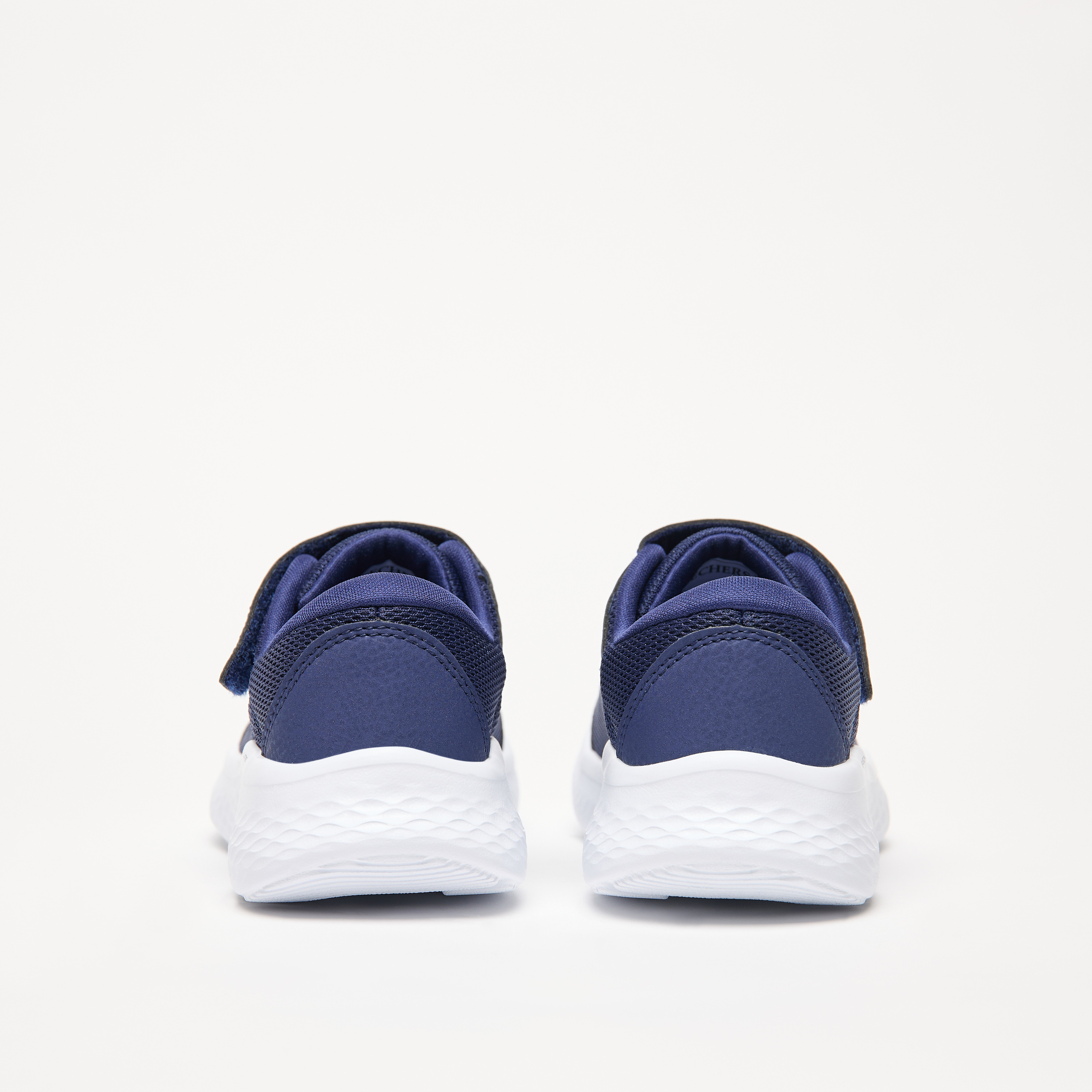 سنيكرز من سكيتشرز ذو سكيتش لايت برو هوك آند لوب للفتيات 303934L | OE-girls-shoes-sneakers-image-18