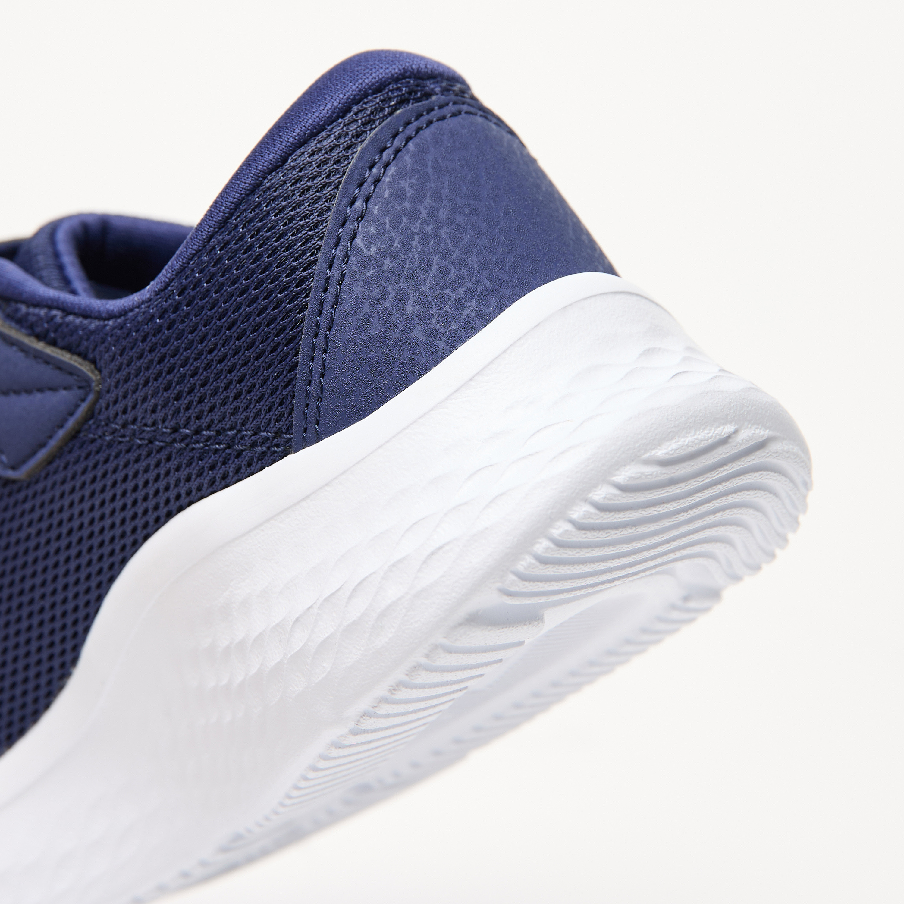 سنيكرز من سكيتشرز ذو سكيتش لايت برو هوك آند لوب للفتيات 303934L | OE-girls-shoes-sneakers-image-21